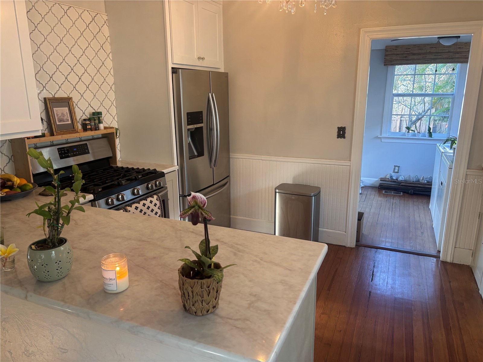 316 18th Avenue NE Saint Petersburg FL 33704 TB8500778 image9