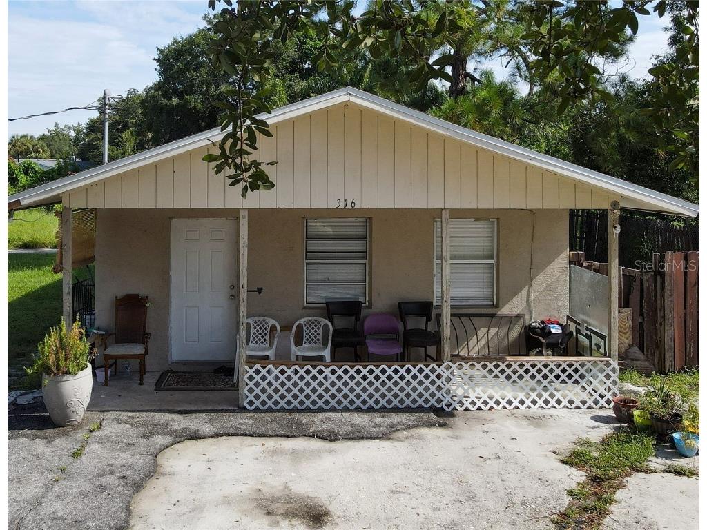 316 19th Street E Palmetto FL 34221 A4621072 image1