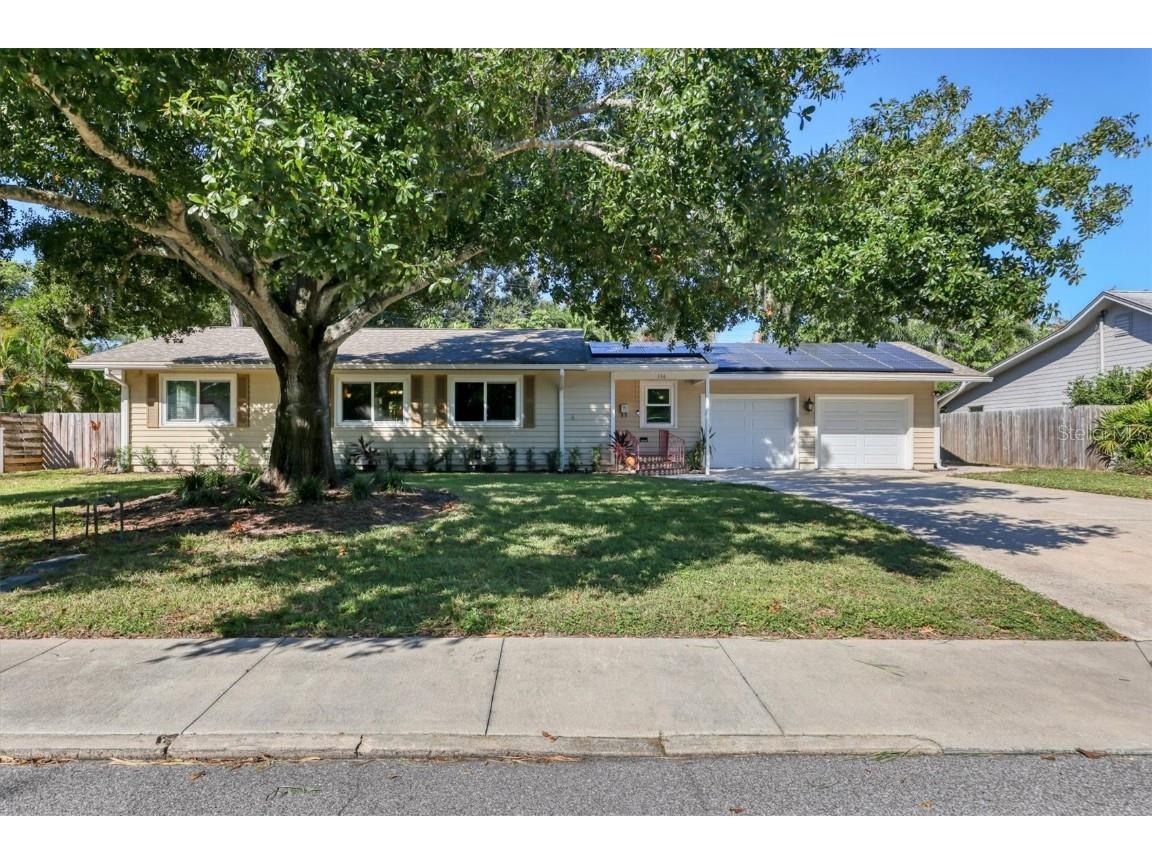 316 20th Street W Bradenton FL 34205 A4584703 image1