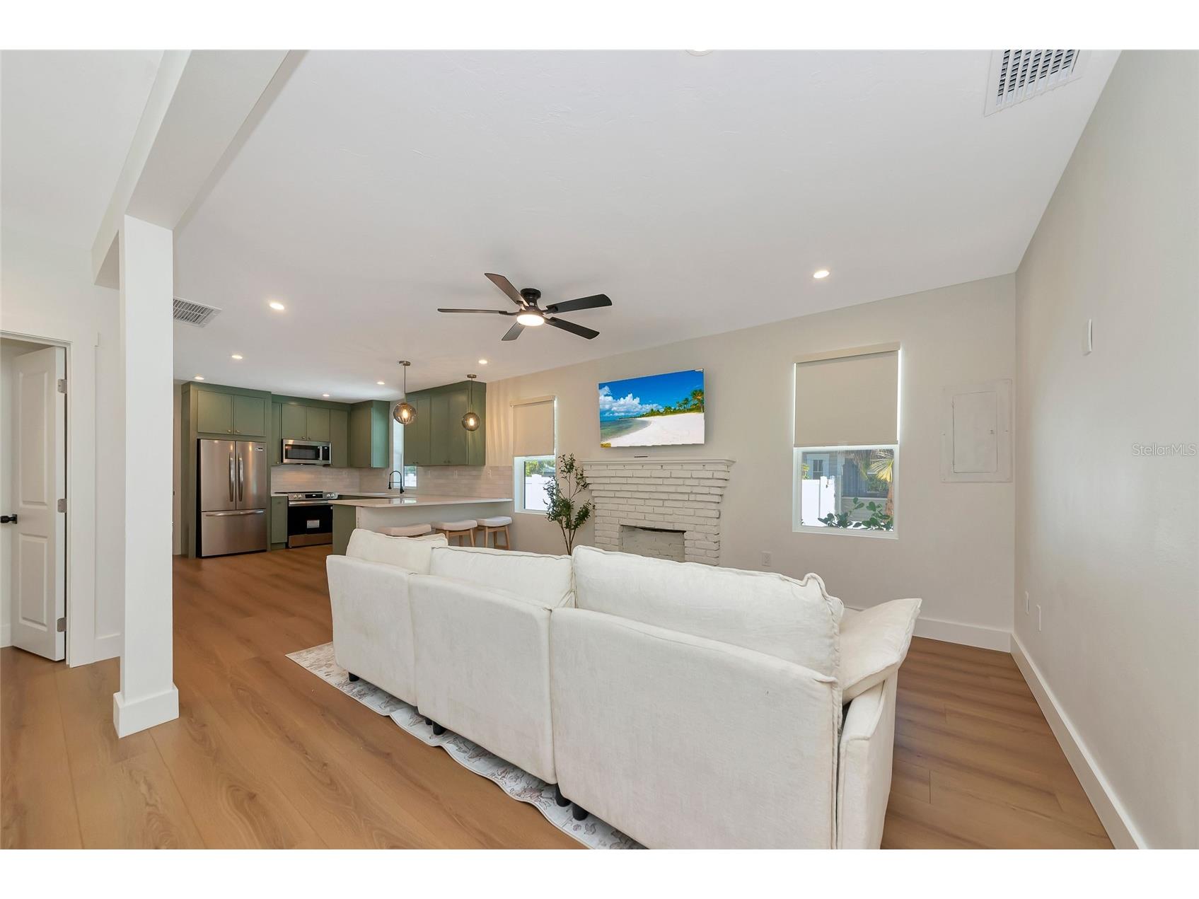 316 27th Street W Bradenton FL 34205 A4683337 image10