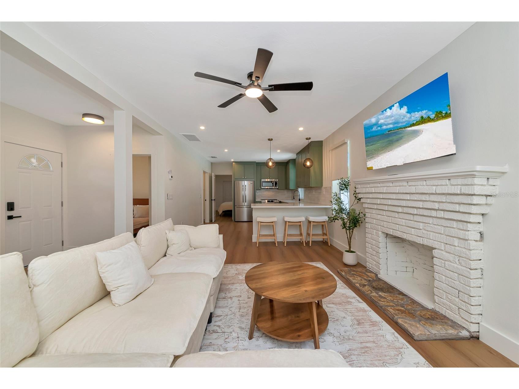 316 27th Street W Bradenton FL 34205 A4683337 image11