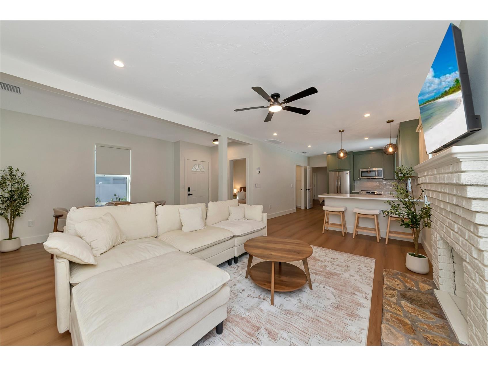 316 27th Street W Bradenton FL 34205 A4683337 image12