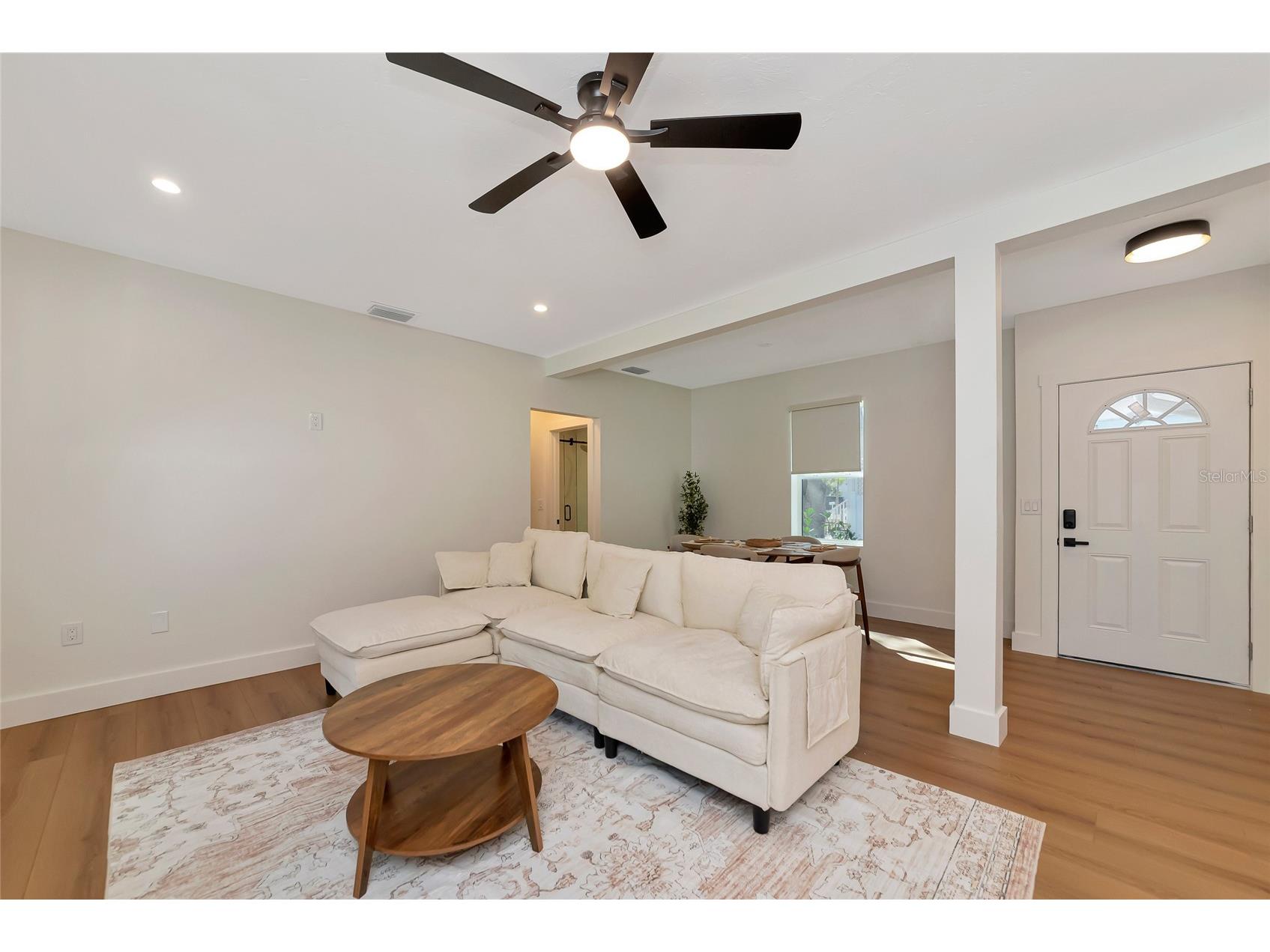 316 27th Street W Bradenton FL 34205 A4683337 image13