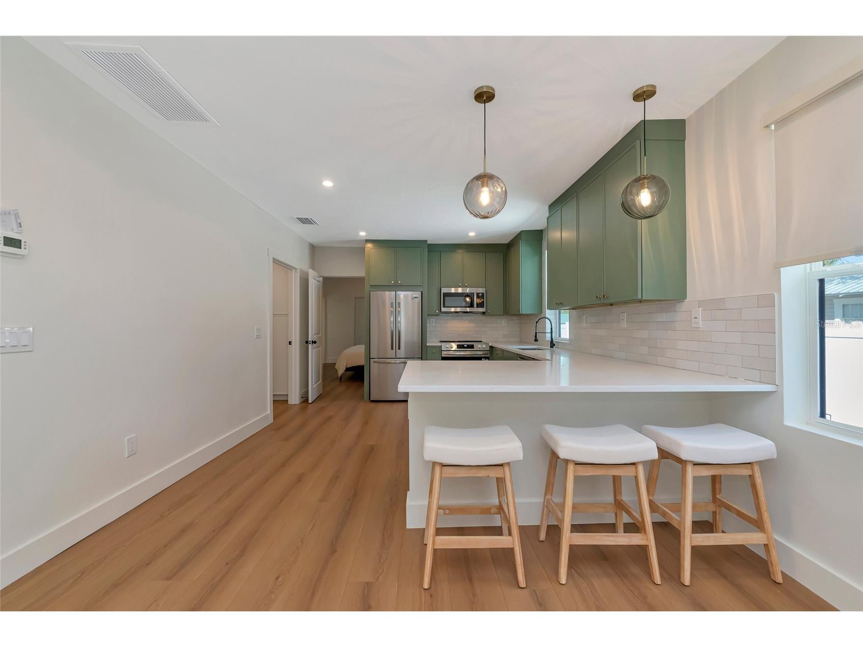 316 27th Street W Bradenton FL 34205 A4683337 image14