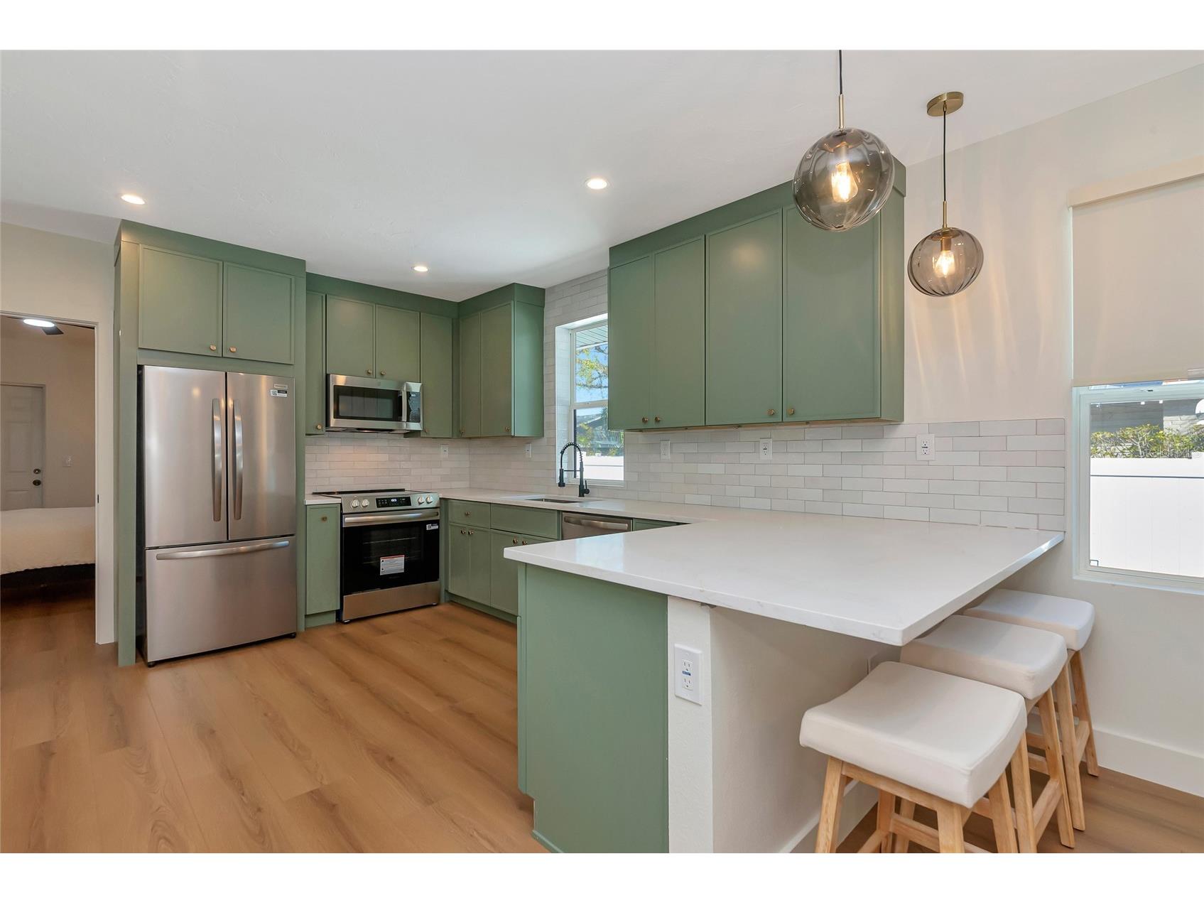 316 27th Street W Bradenton FL 34205 A4683337 image15