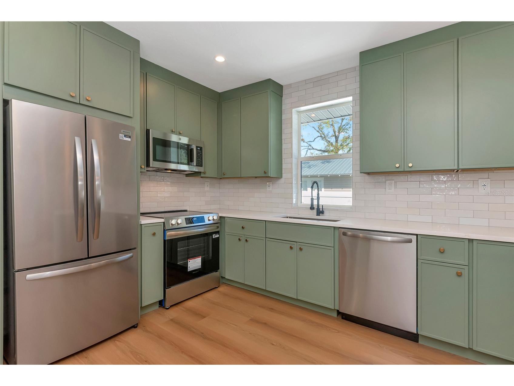 316 27th Street W Bradenton FL 34205 A4683337 image16