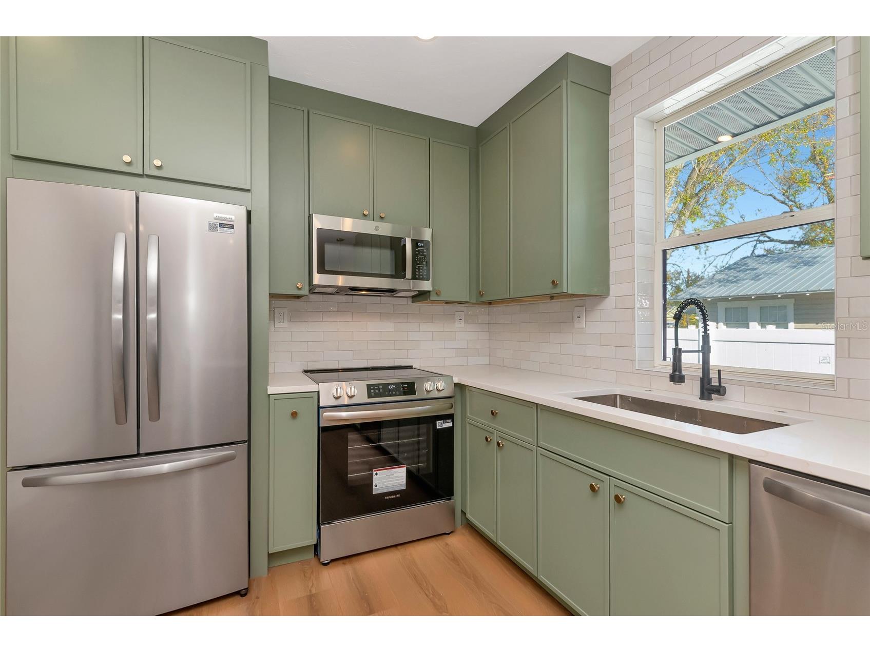 316 27th Street W Bradenton FL 34205 A4683337 image19