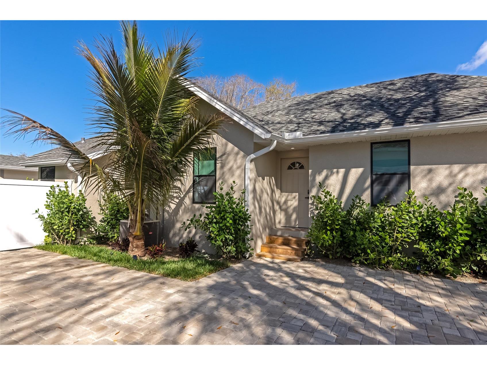 316 27th Street W Bradenton FL 34205 A4683337 image2