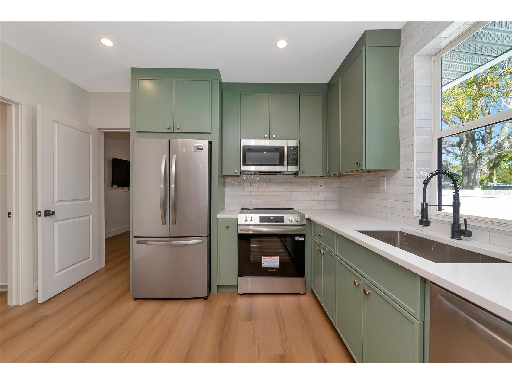 316 27th Street W Bradenton FL 34205 A4683337 image20