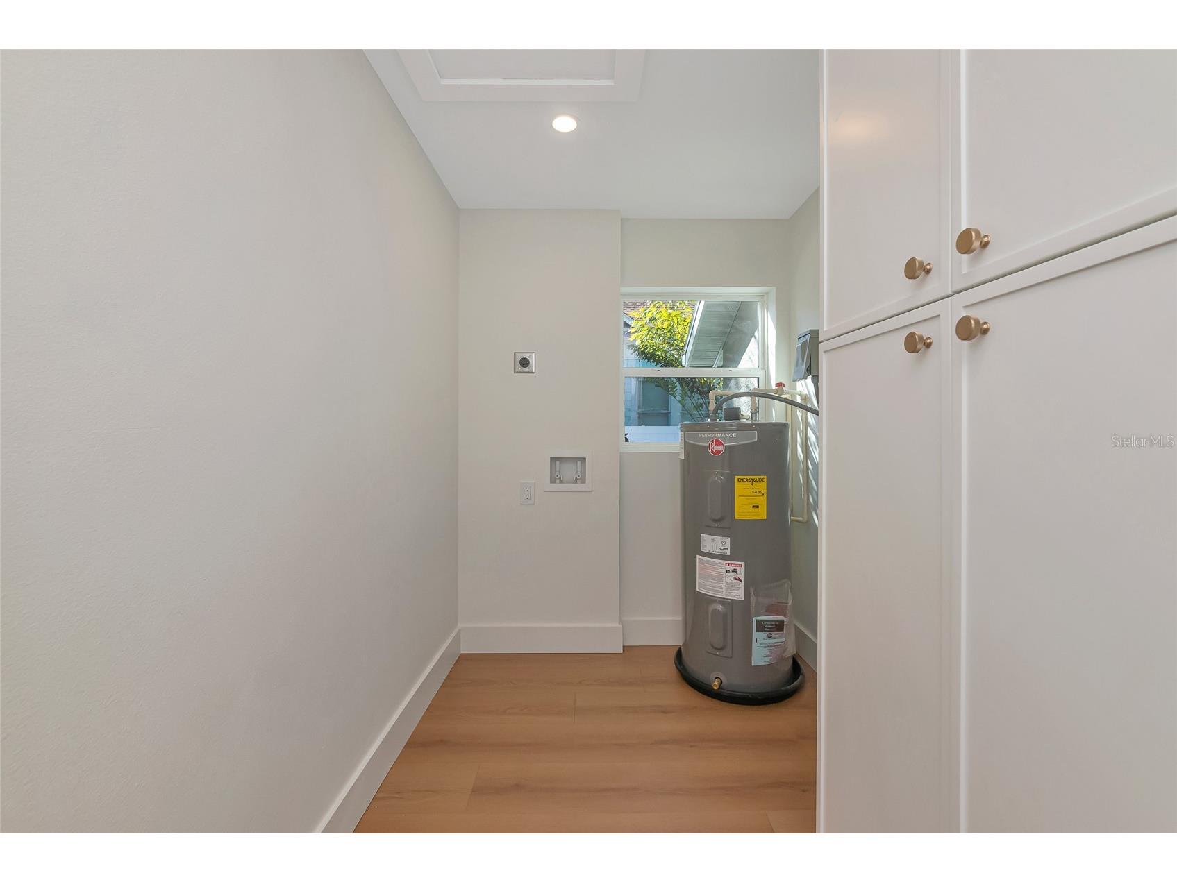 316 27th Street W Bradenton FL 34205 A4683337 image21