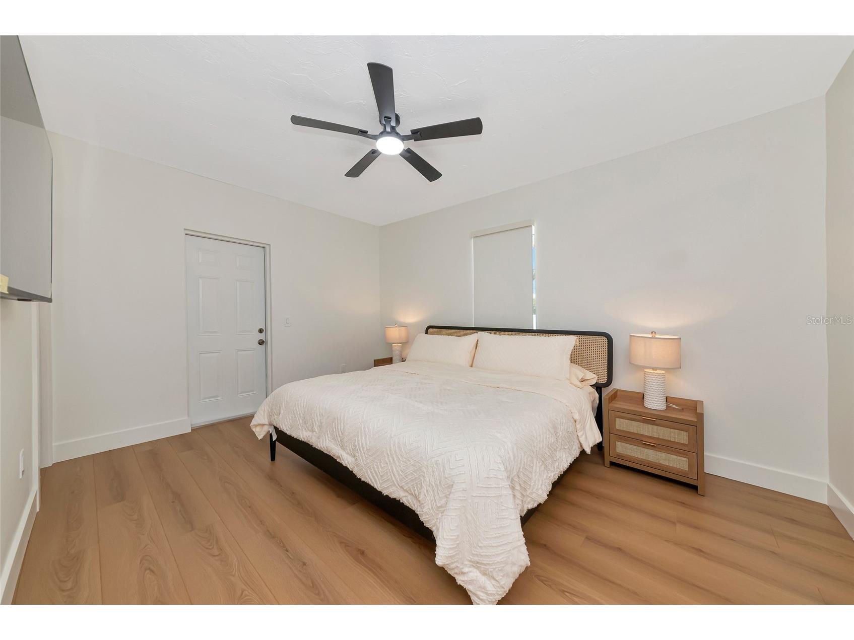 316 27th Street W Bradenton FL 34205 A4683337 image22