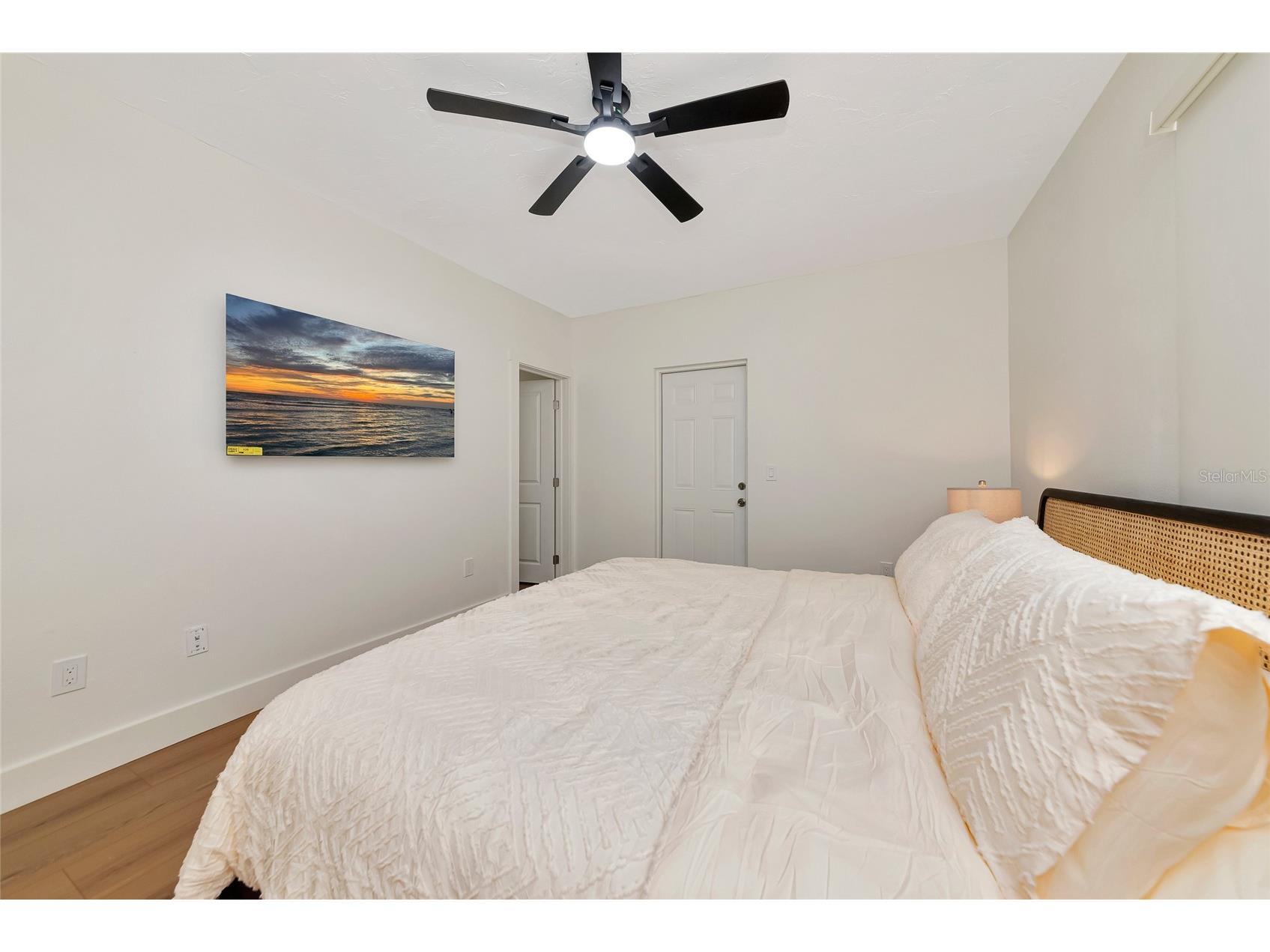 316 27th Street W Bradenton FL 34205 A4683337 image23