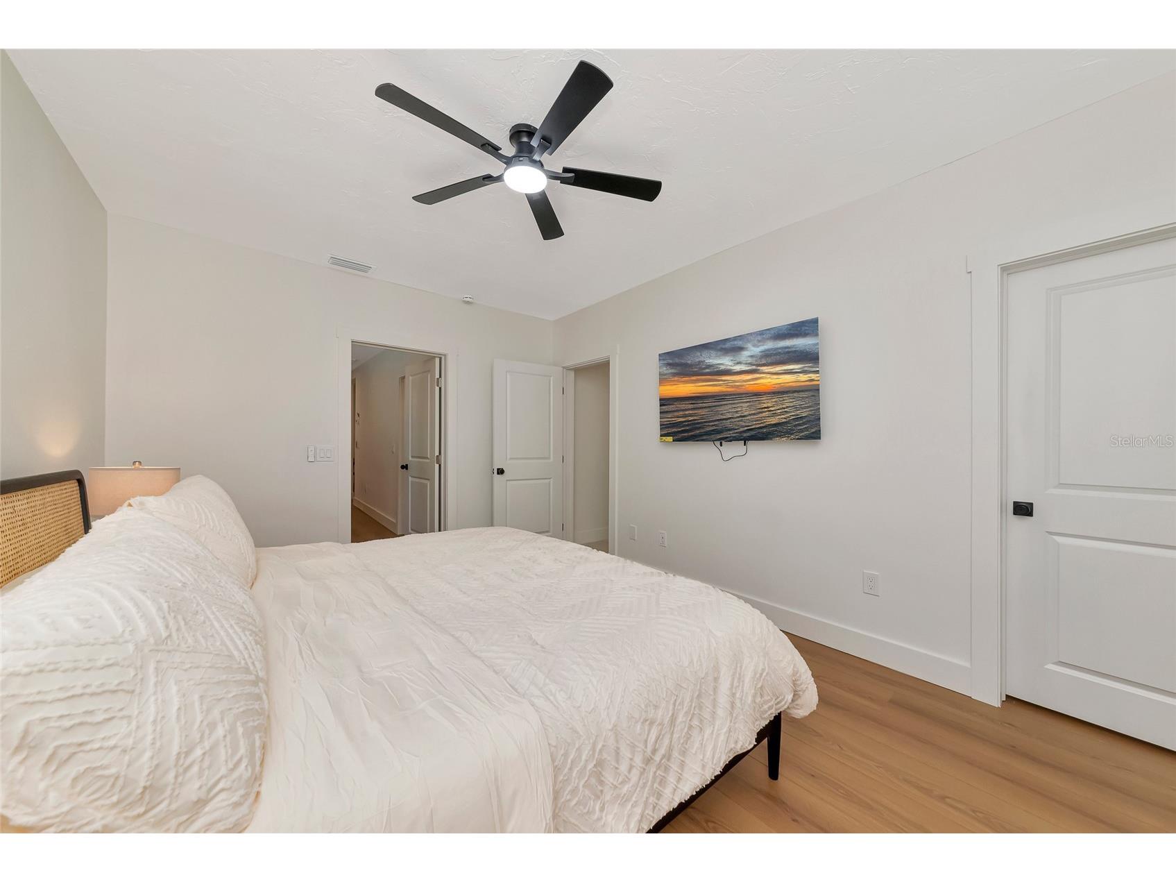 316 27th Street W Bradenton FL 34205 A4683337 image24