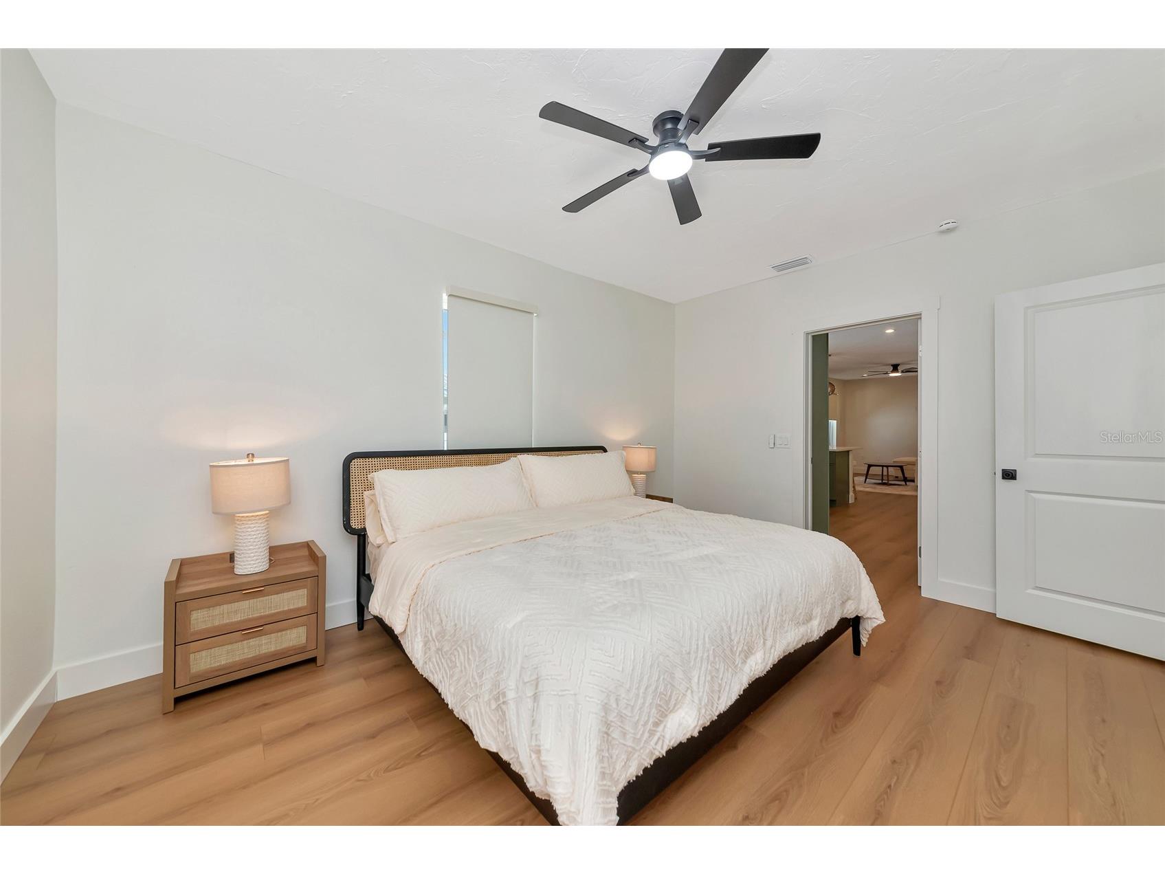 316 27th Street W Bradenton FL 34205 A4683337 image25