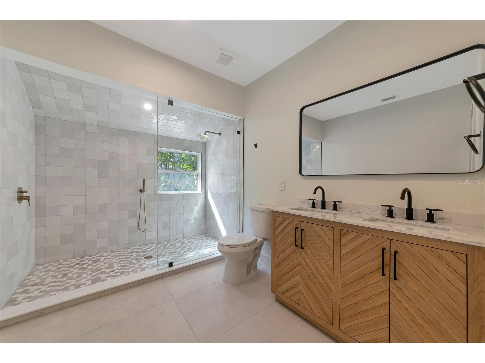 316 27th Street W Bradenton FL 34205 A4683337 image26