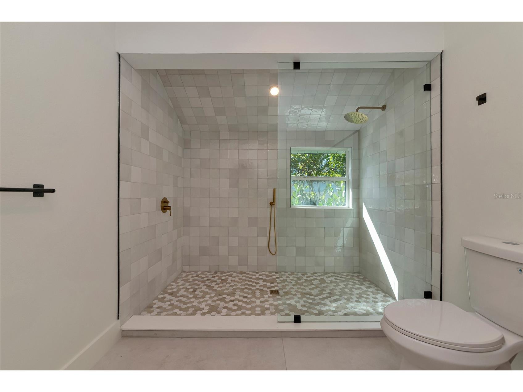 316 27th Street W Bradenton FL 34205 A4683337 image27