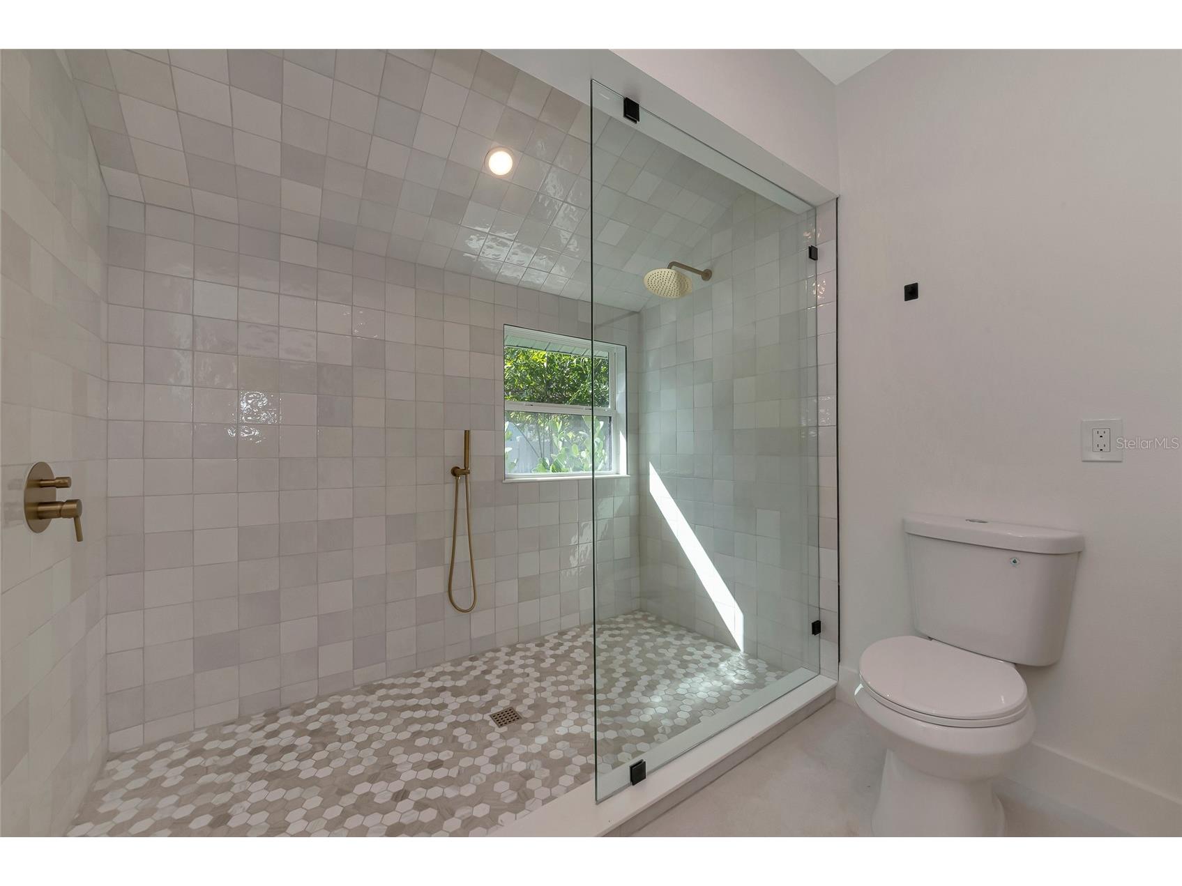 316 27th Street W Bradenton FL 34205 A4683337 image28