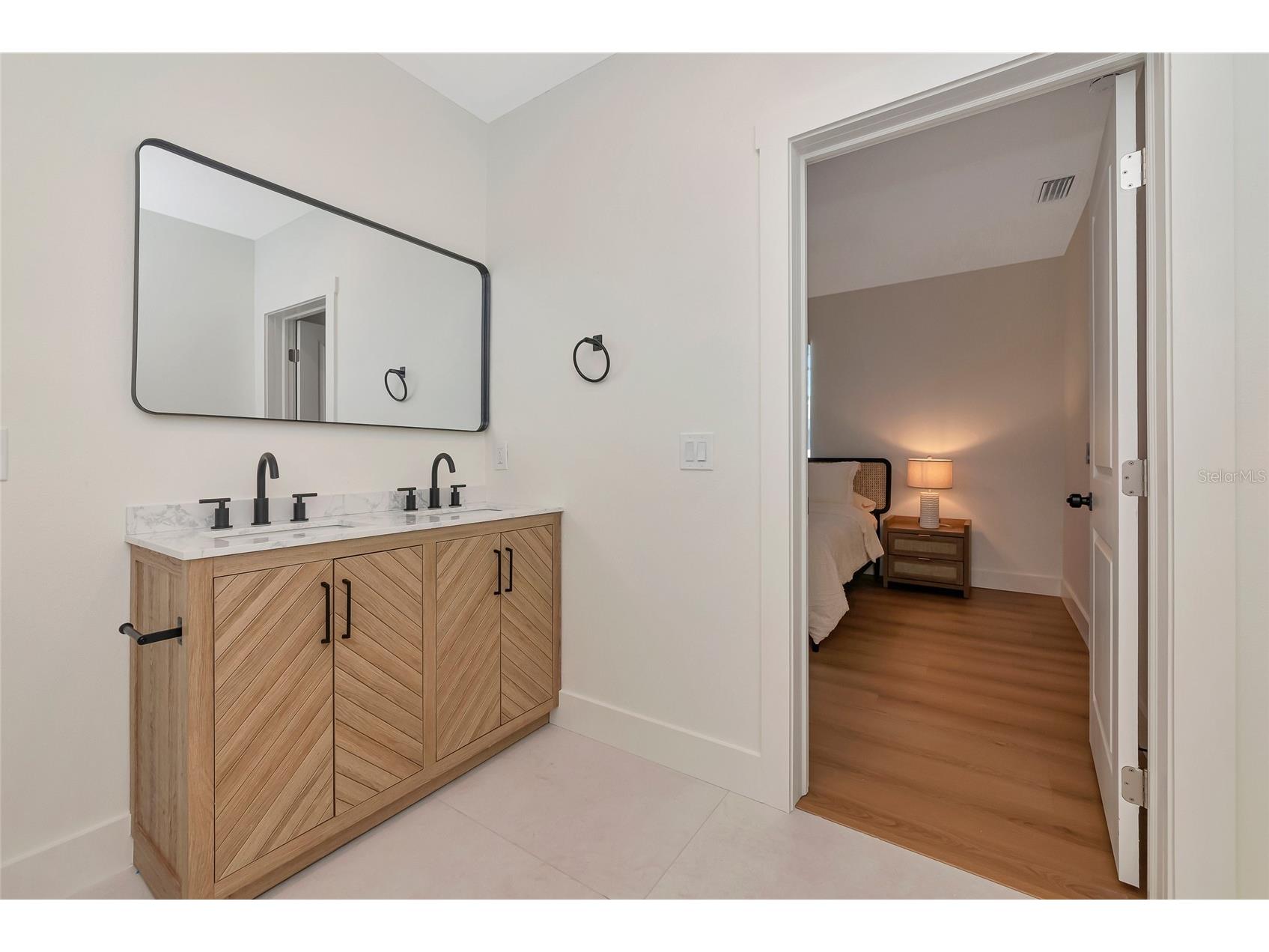 316 27th Street W Bradenton FL 34205 A4683337 image29