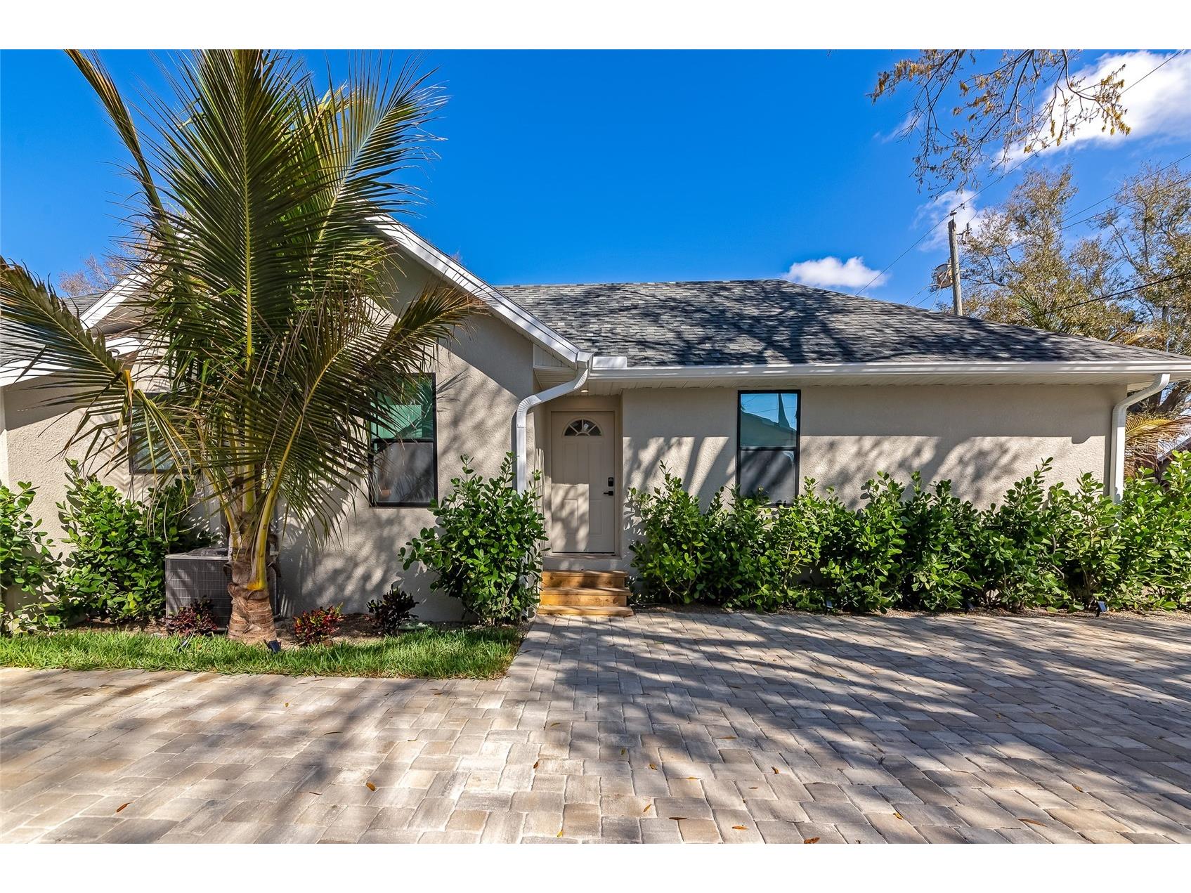 316 27th Street W Bradenton FL 34205 A4683337 image3