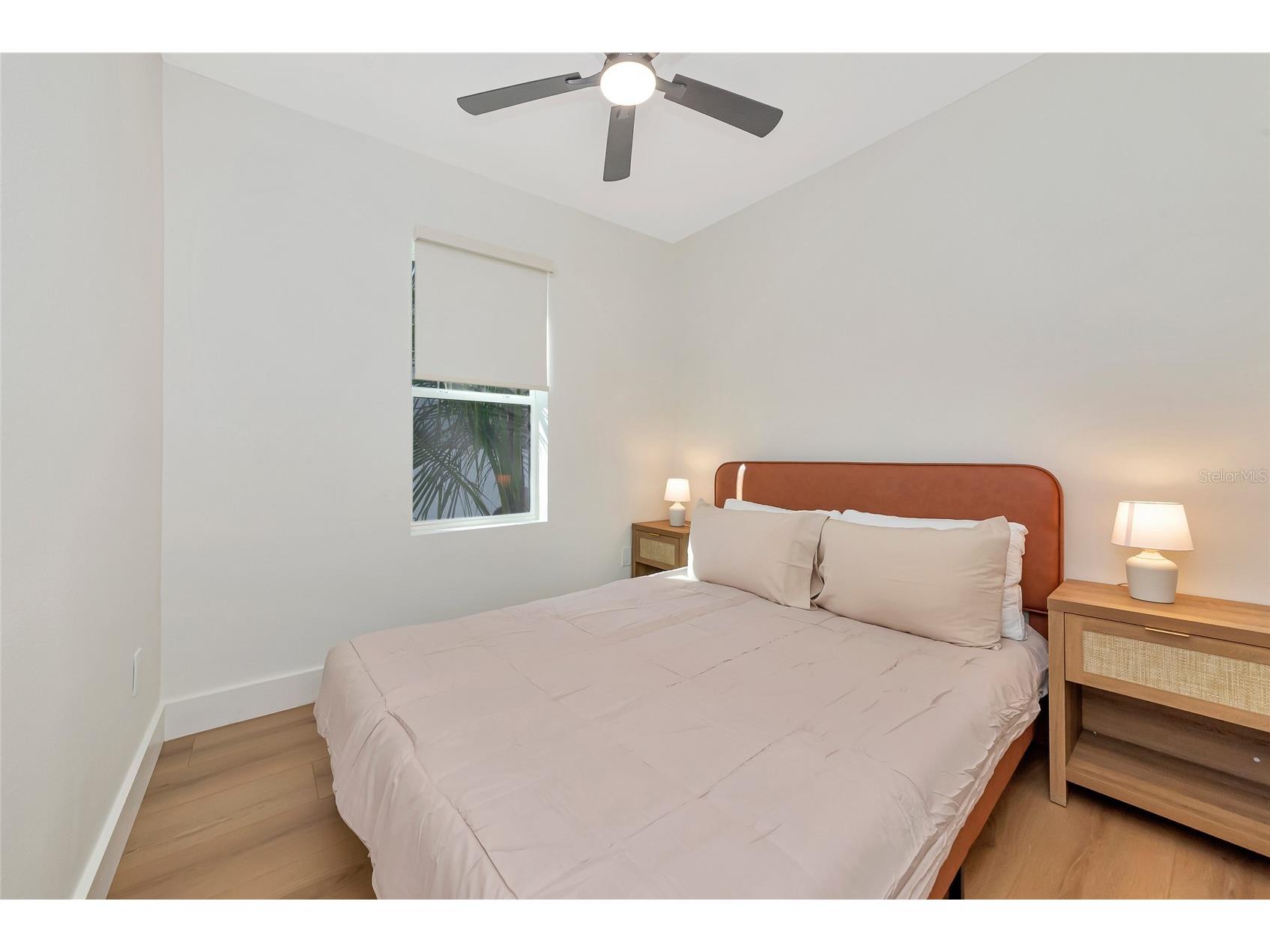 316 27th Street W Bradenton FL 34205 A4683337 image30