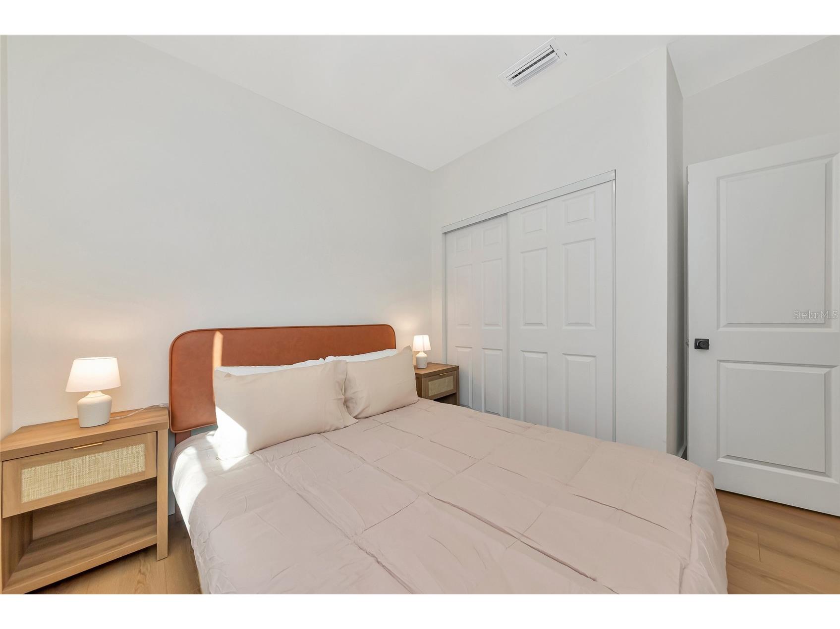 316 27th Street W Bradenton FL 34205 A4683337 image31