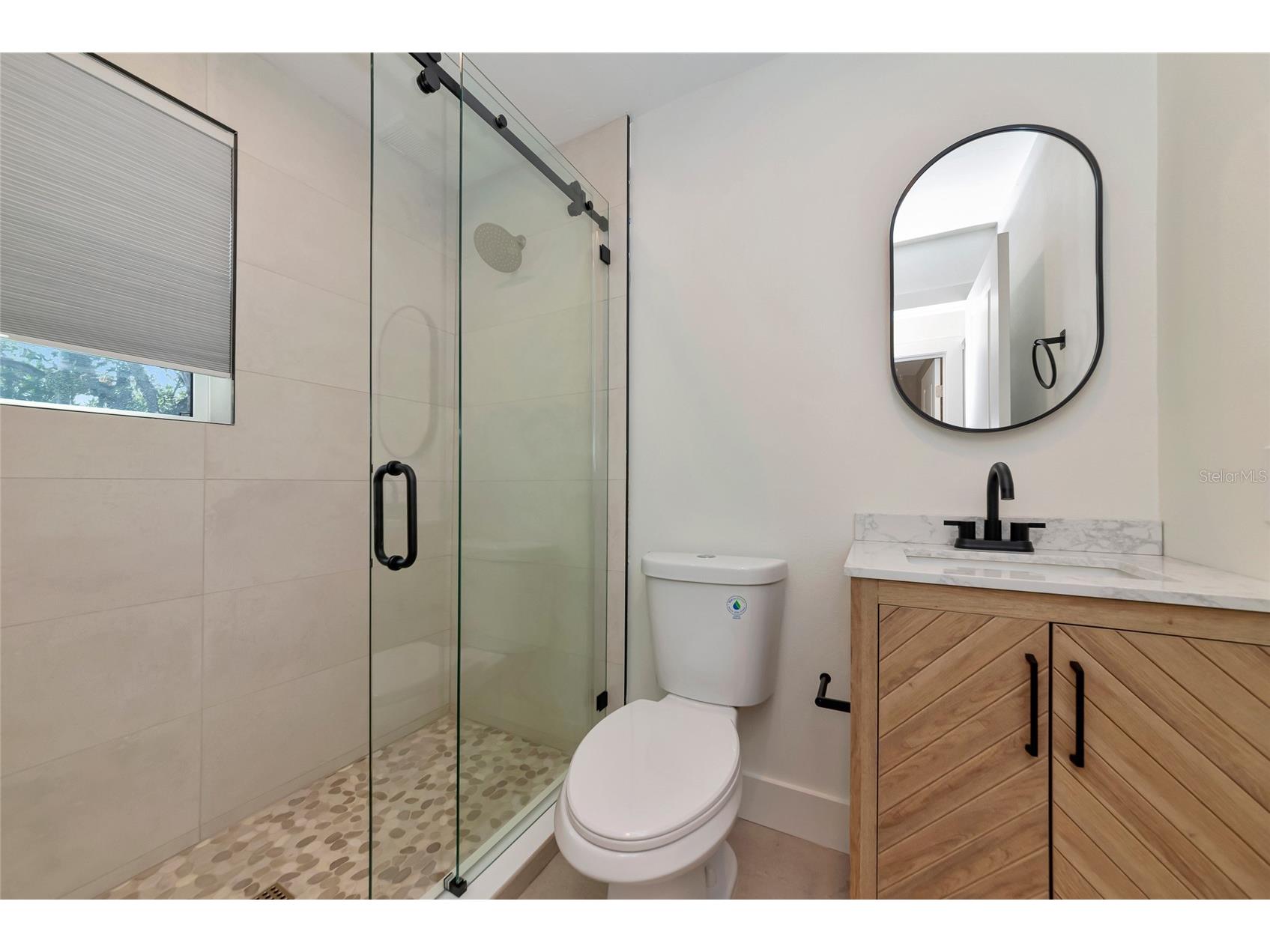 316 27th Street W Bradenton FL 34205 A4683337 image32