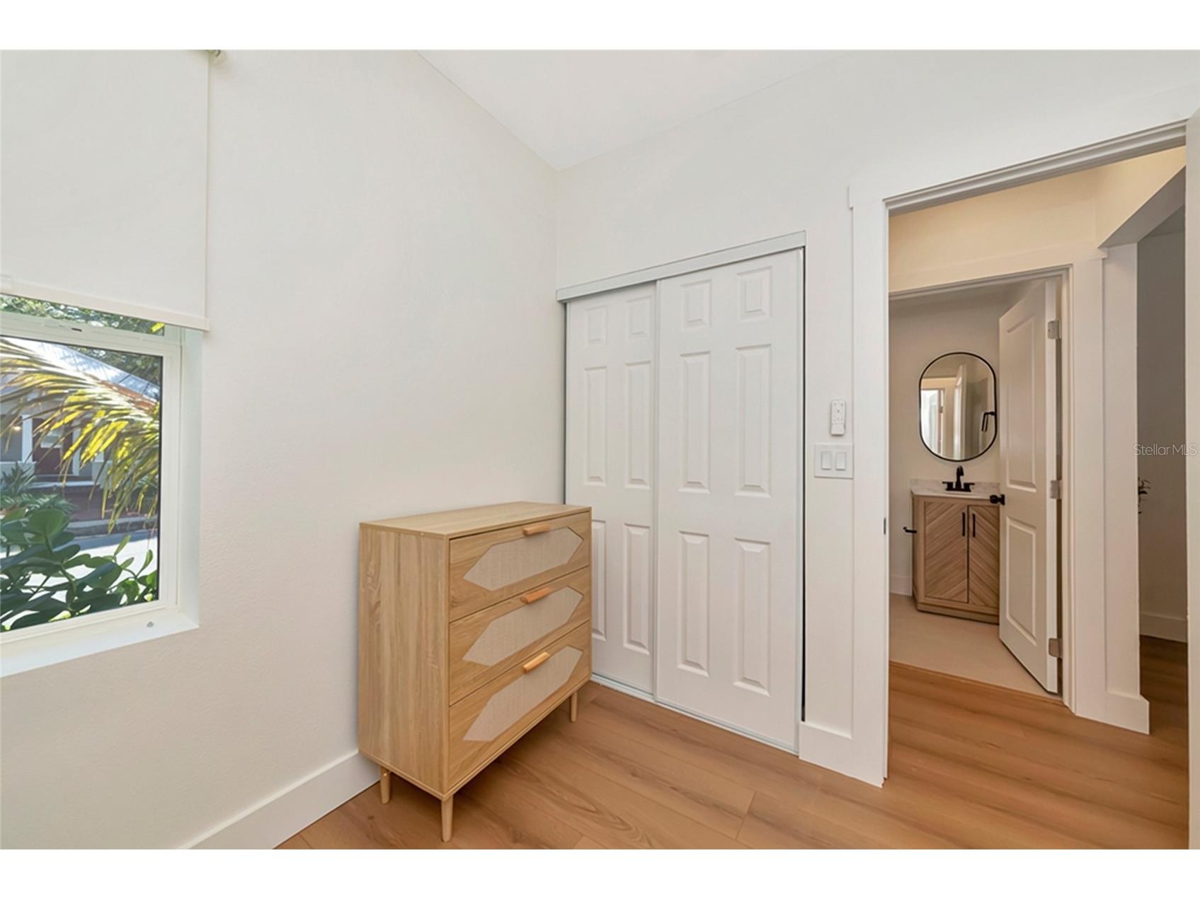 316 27th Street W Bradenton FL 34205 A4683337 image34