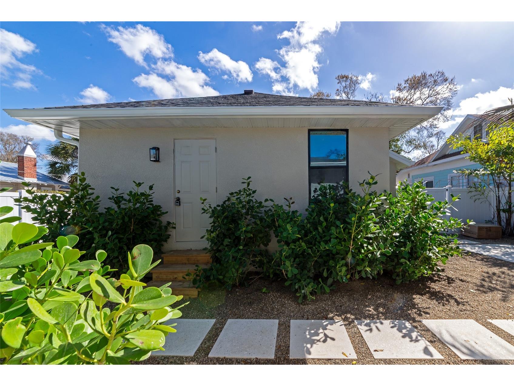 316 27th Street W Bradenton FL 34205 A4683337 image35