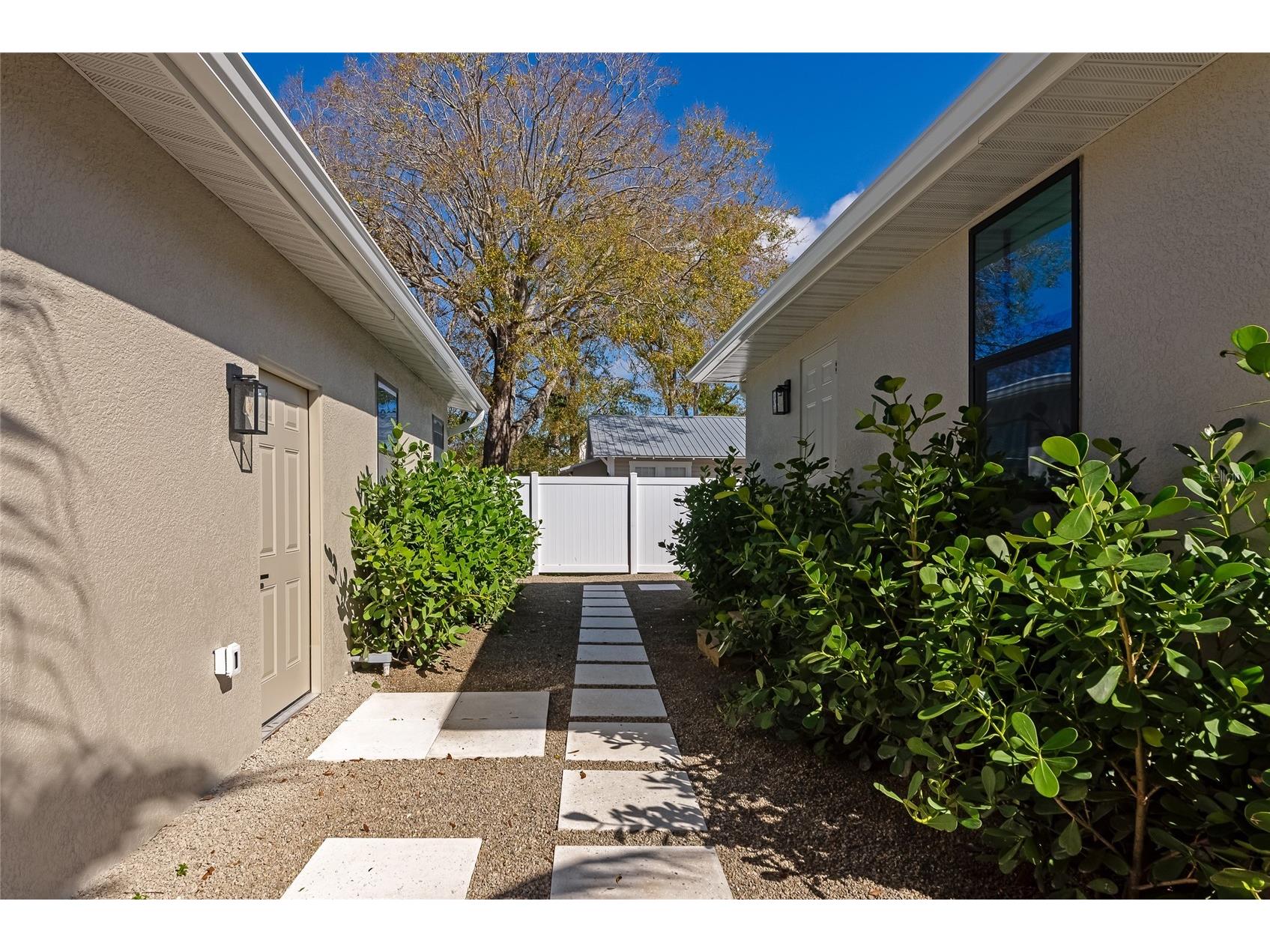 316 27th Street W Bradenton FL 34205 A4683337 image36