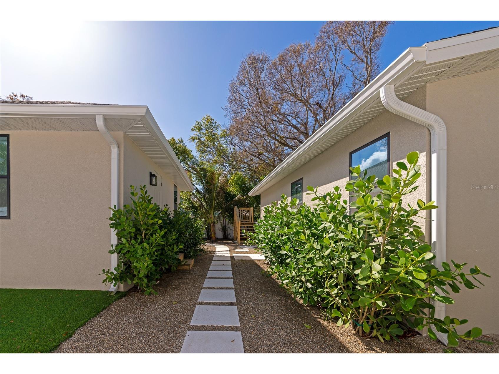 316 27th Street W Bradenton FL 34205 A4683337 image37