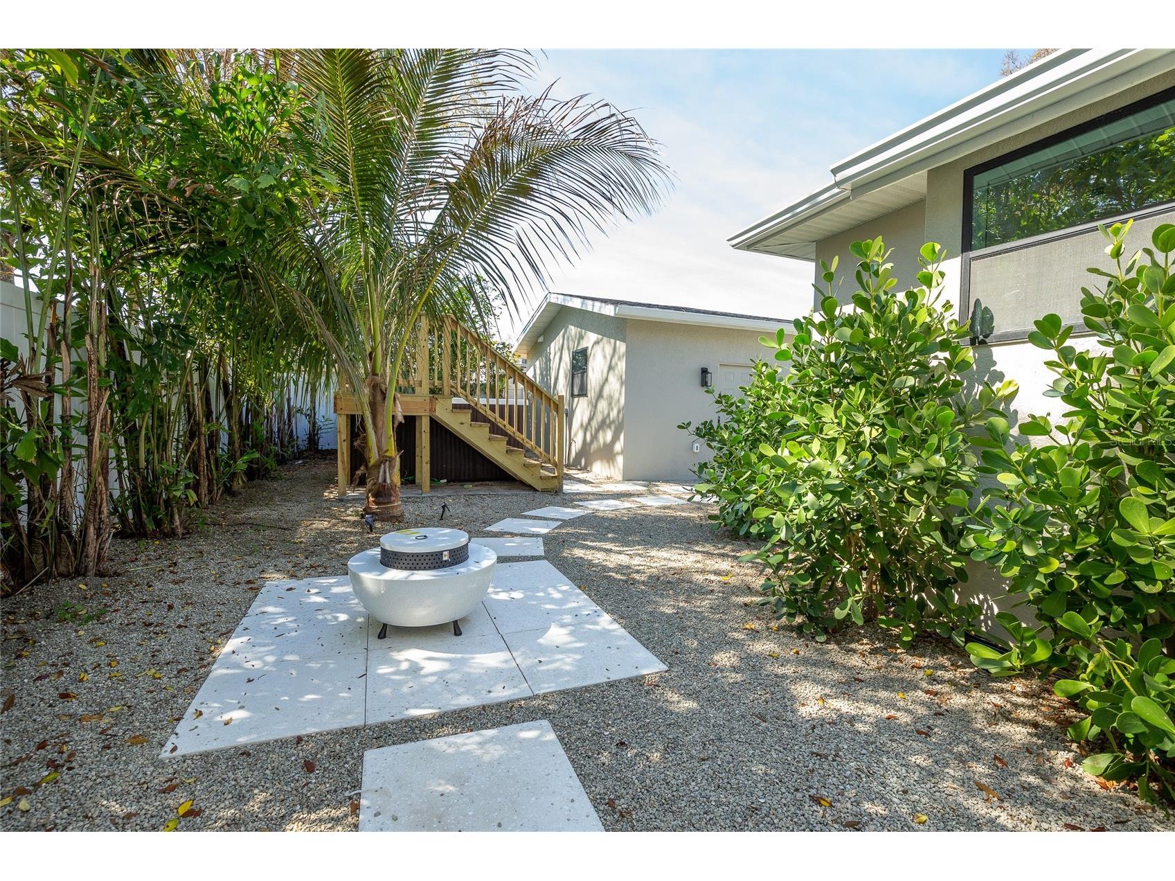 316 27th Street W Bradenton FL 34205 A4683337 image38