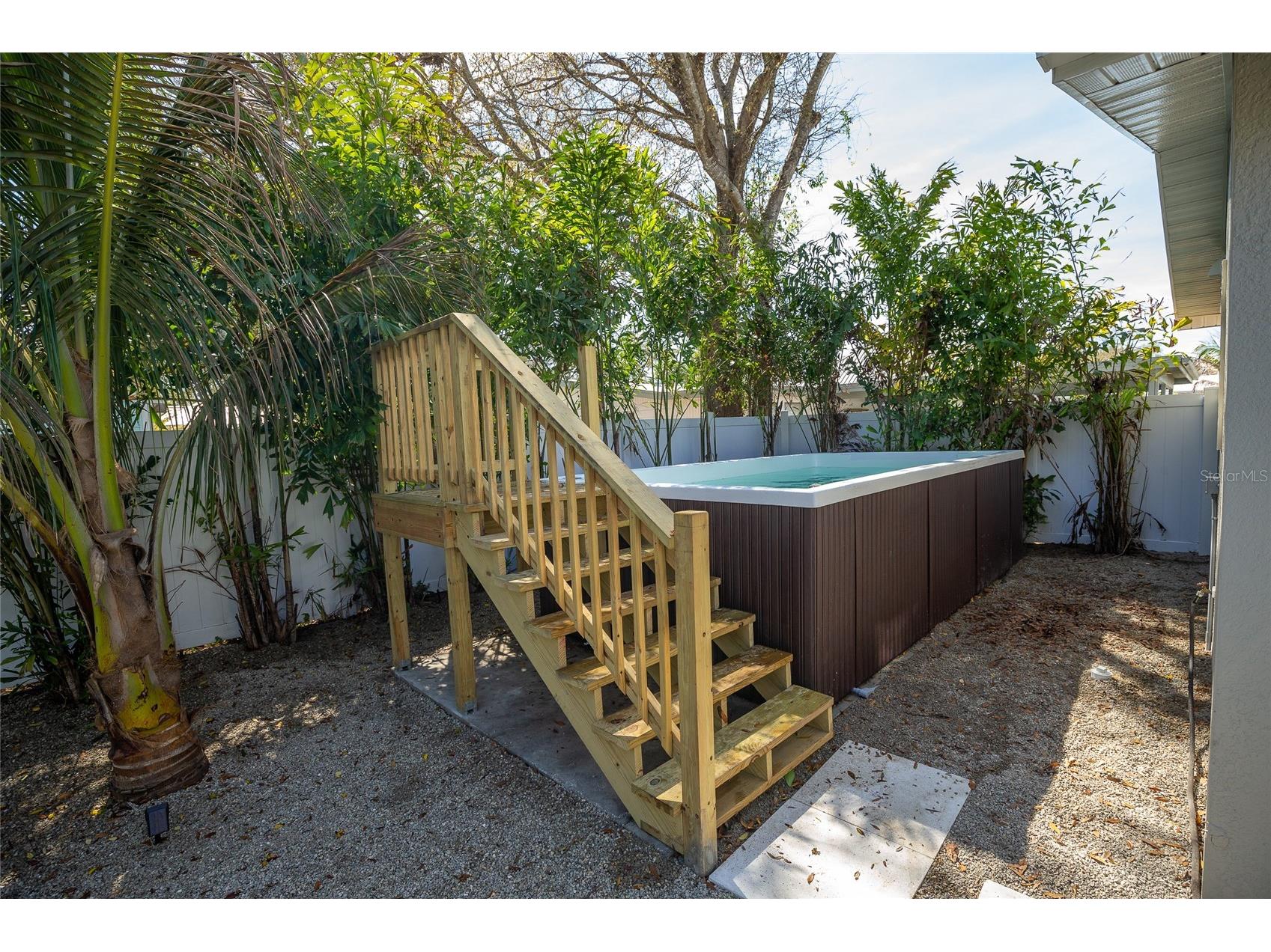 316 27th Street W Bradenton FL 34205 A4683337 image39