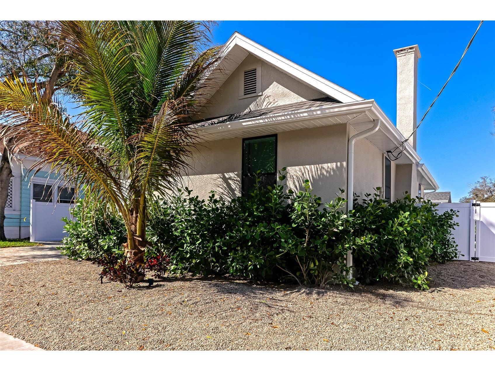 316 27th Street W Bradenton FL 34205 A4683337 image4