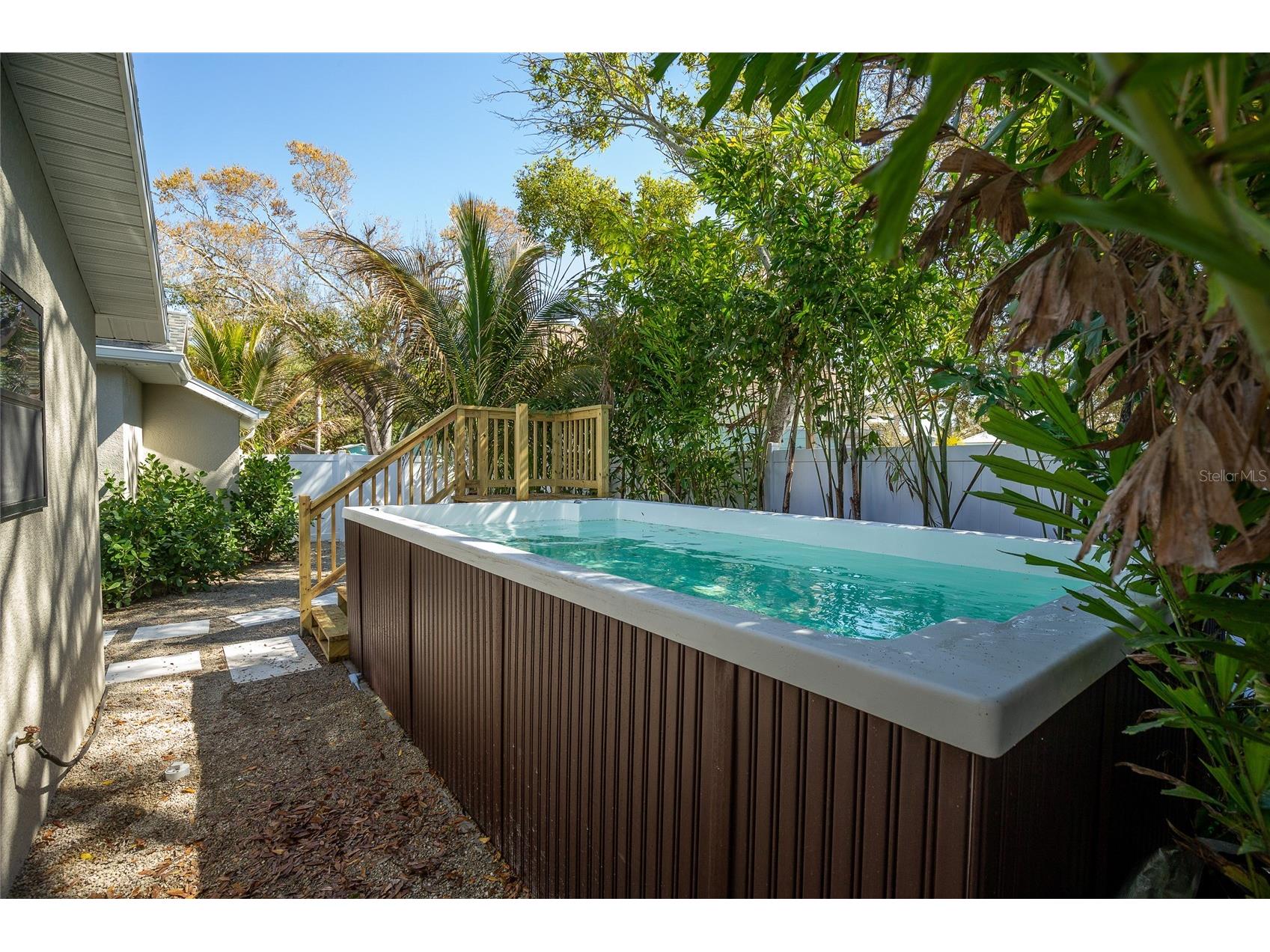 316 27th Street W Bradenton FL 34205 A4683337 image40