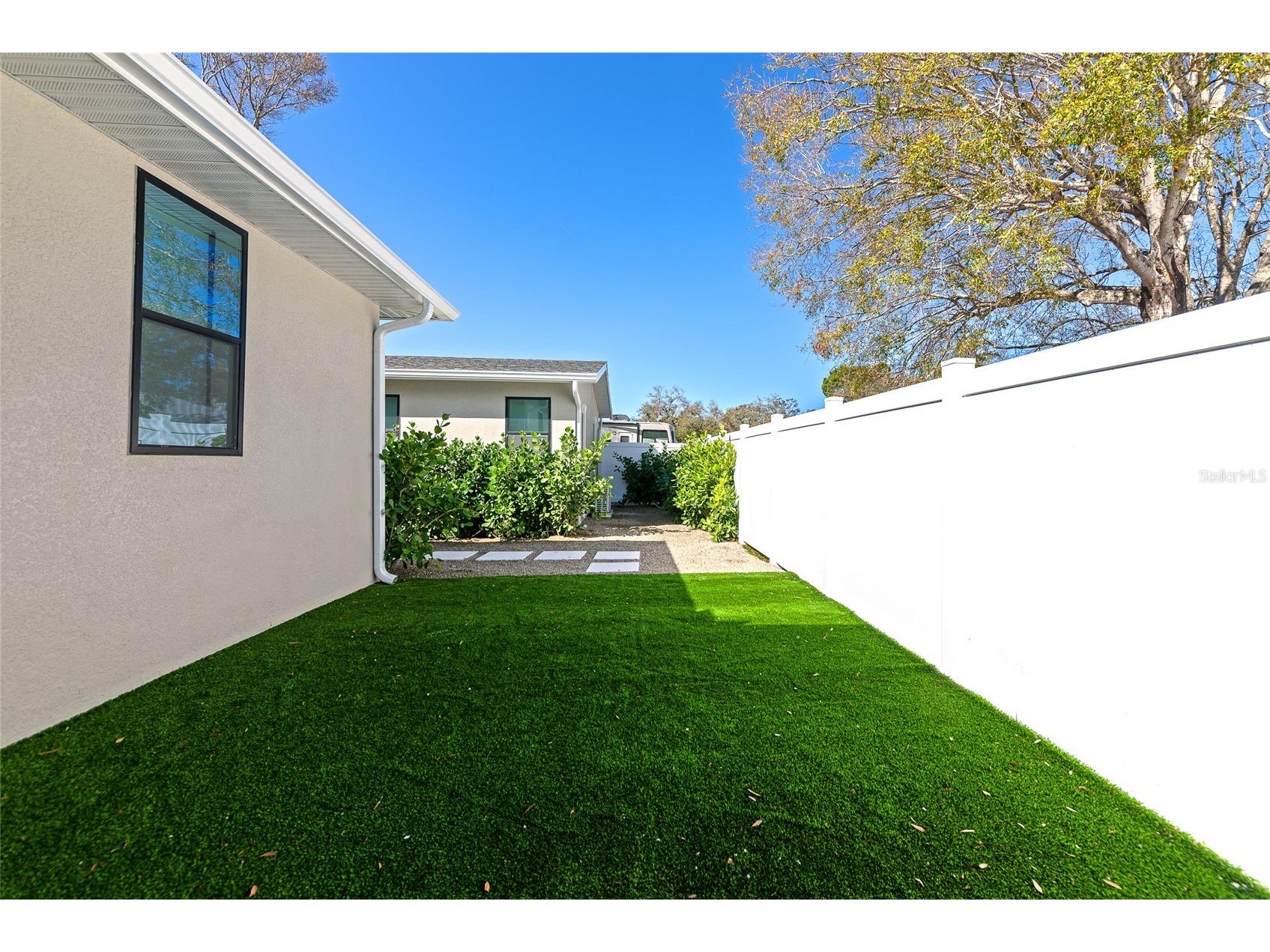 316 27th Street W Bradenton FL 34205 A4683337 image41