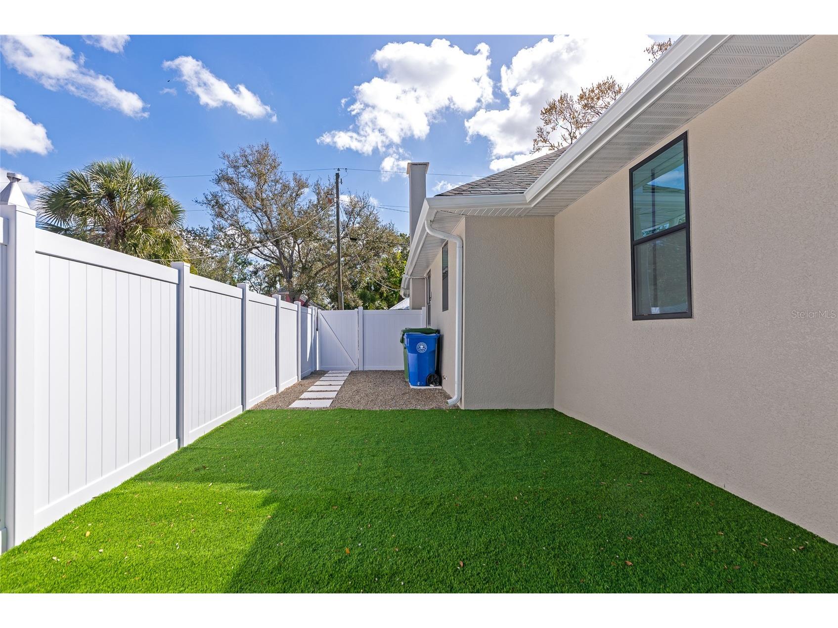 316 27th Street W Bradenton FL 34205 A4683337 image42