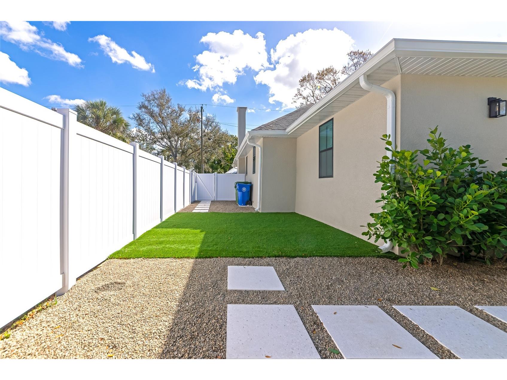 316 27th Street W Bradenton FL 34205 A4683337 image43