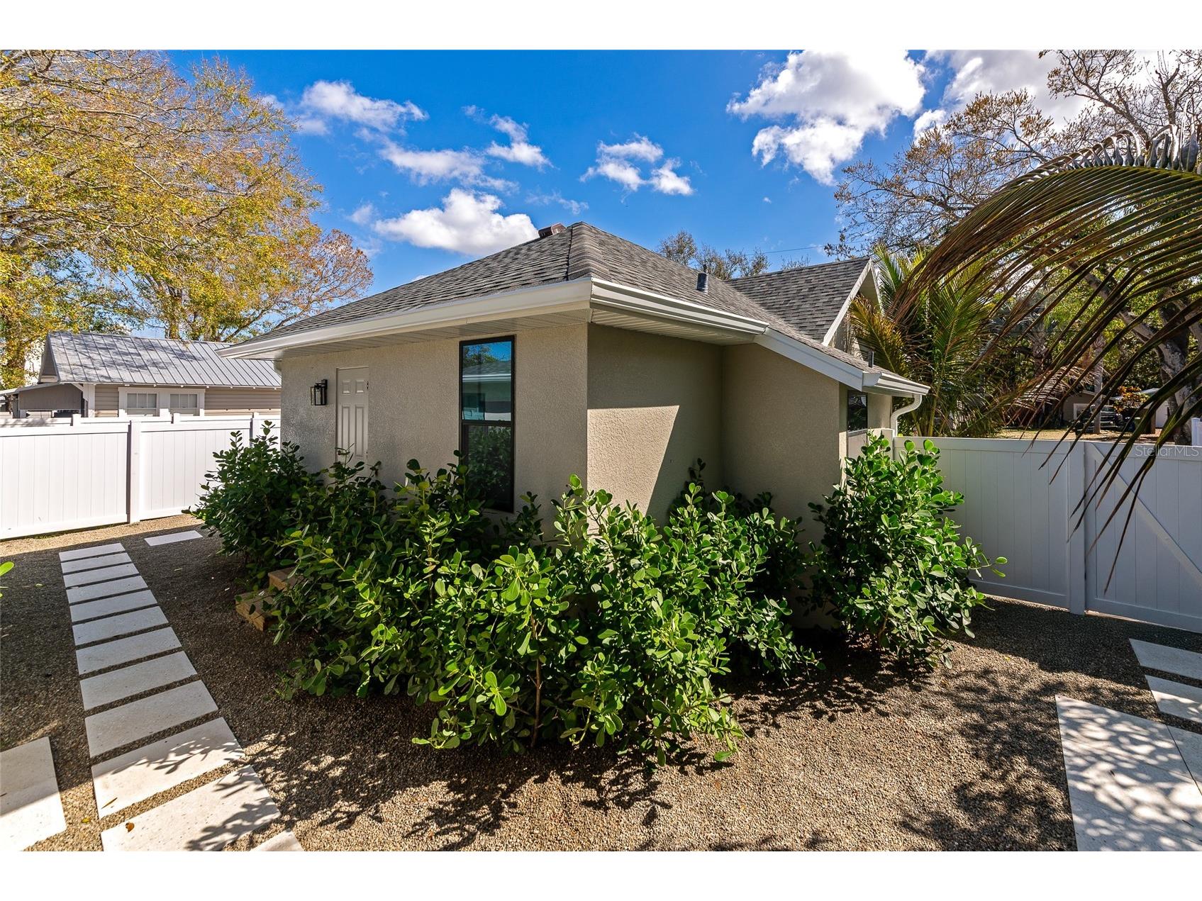 316 27th Street W Bradenton FL 34205 A4683337 image44