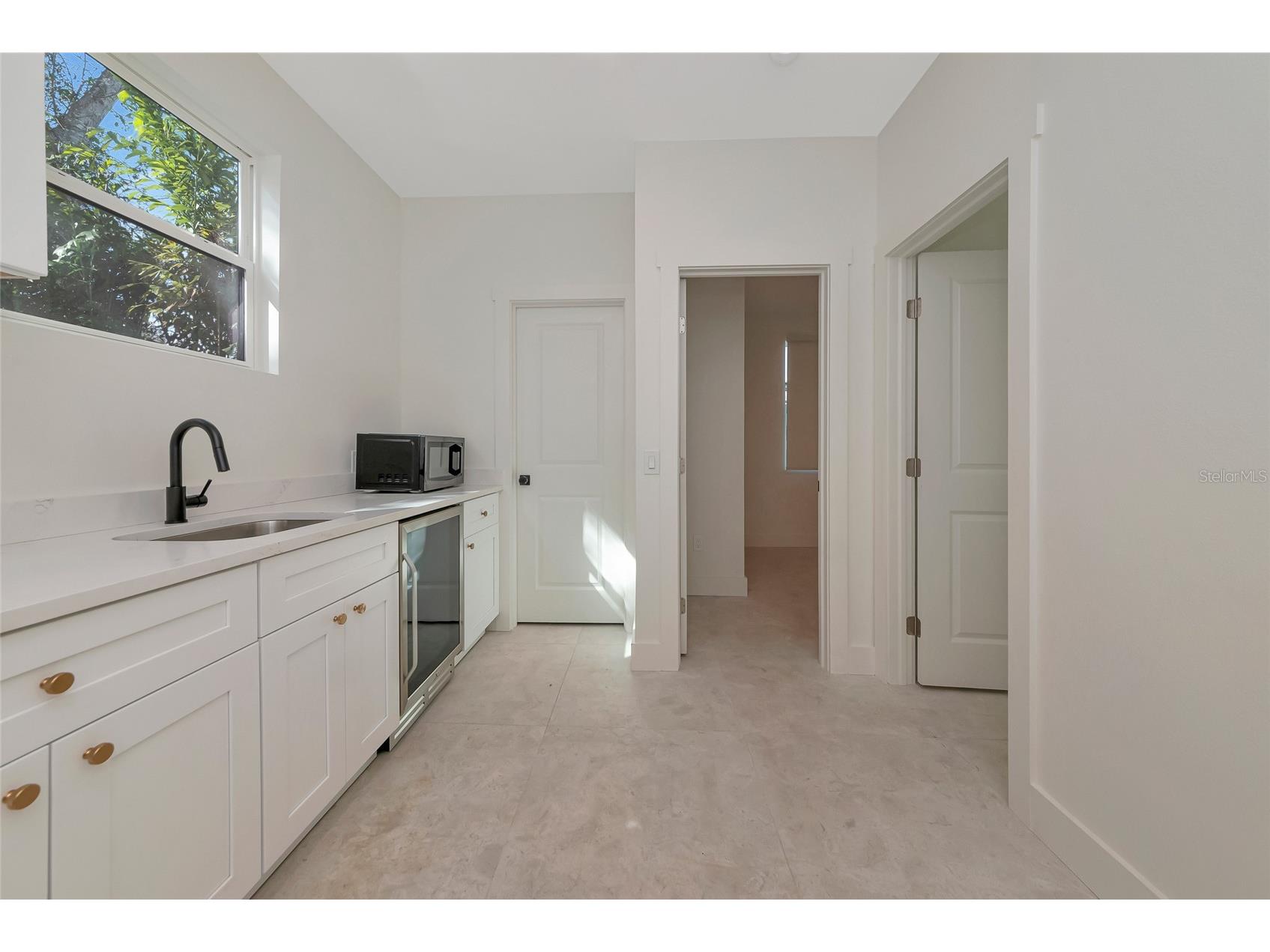 316 27th Street W Bradenton FL 34205 A4683337 image45