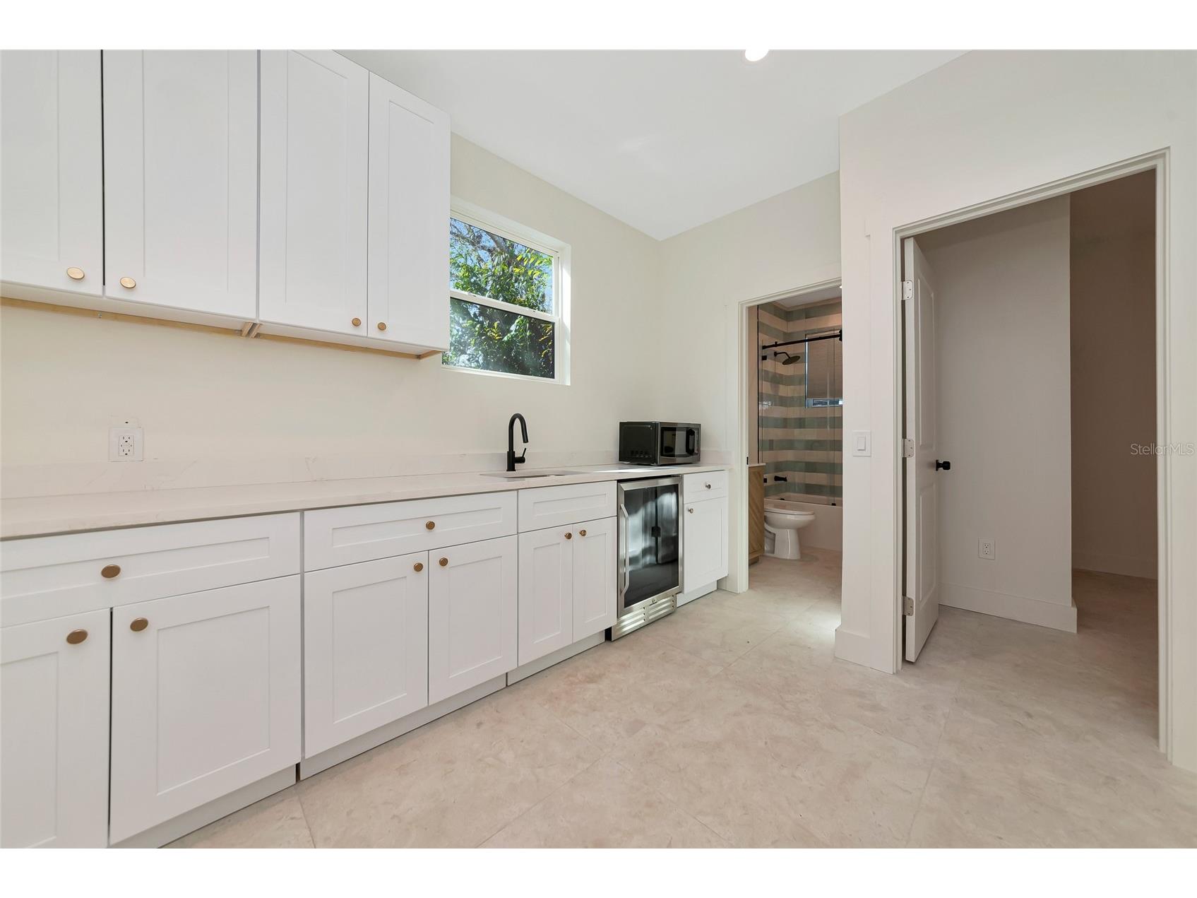 316 27th Street W Bradenton FL 34205 A4683337 image46