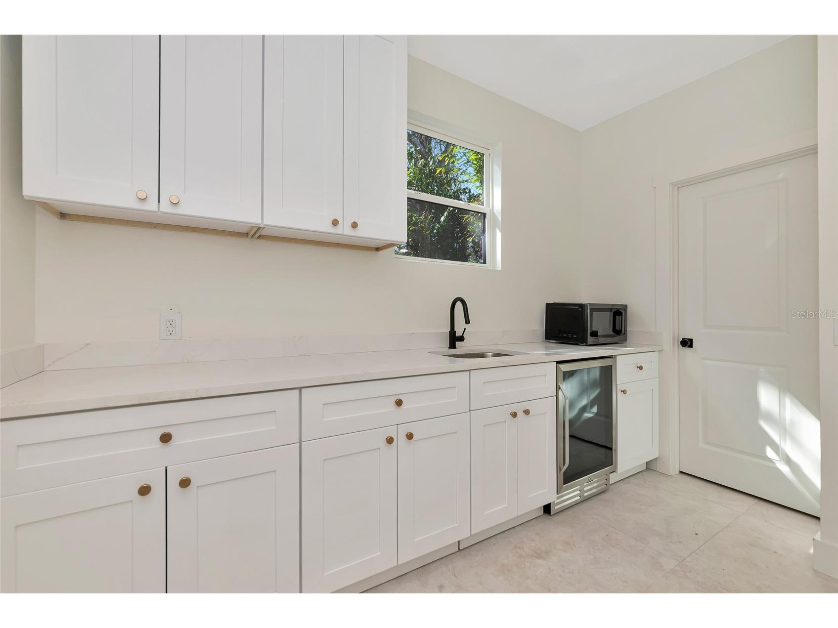 316 27th Street W Bradenton FL 34205 A4683337 image47