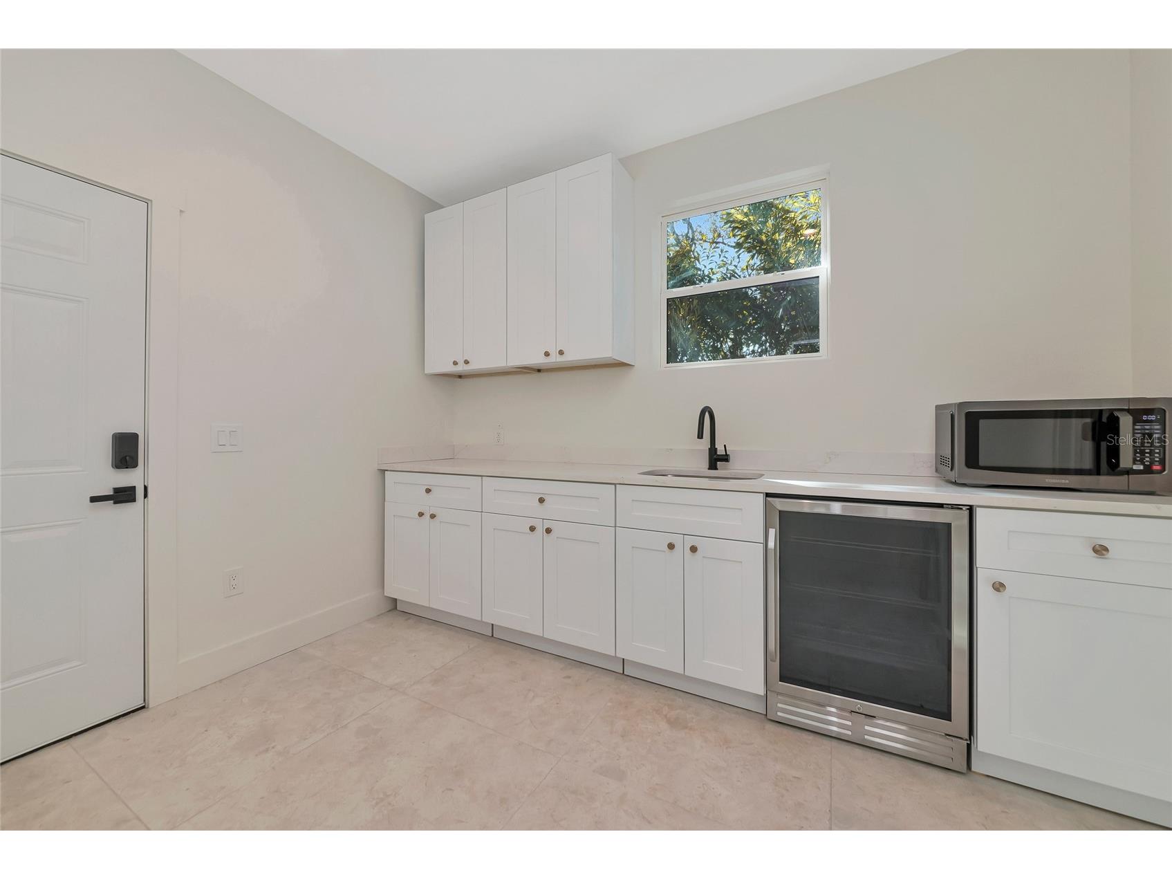 316 27th Street W Bradenton FL 34205 A4683337 image48