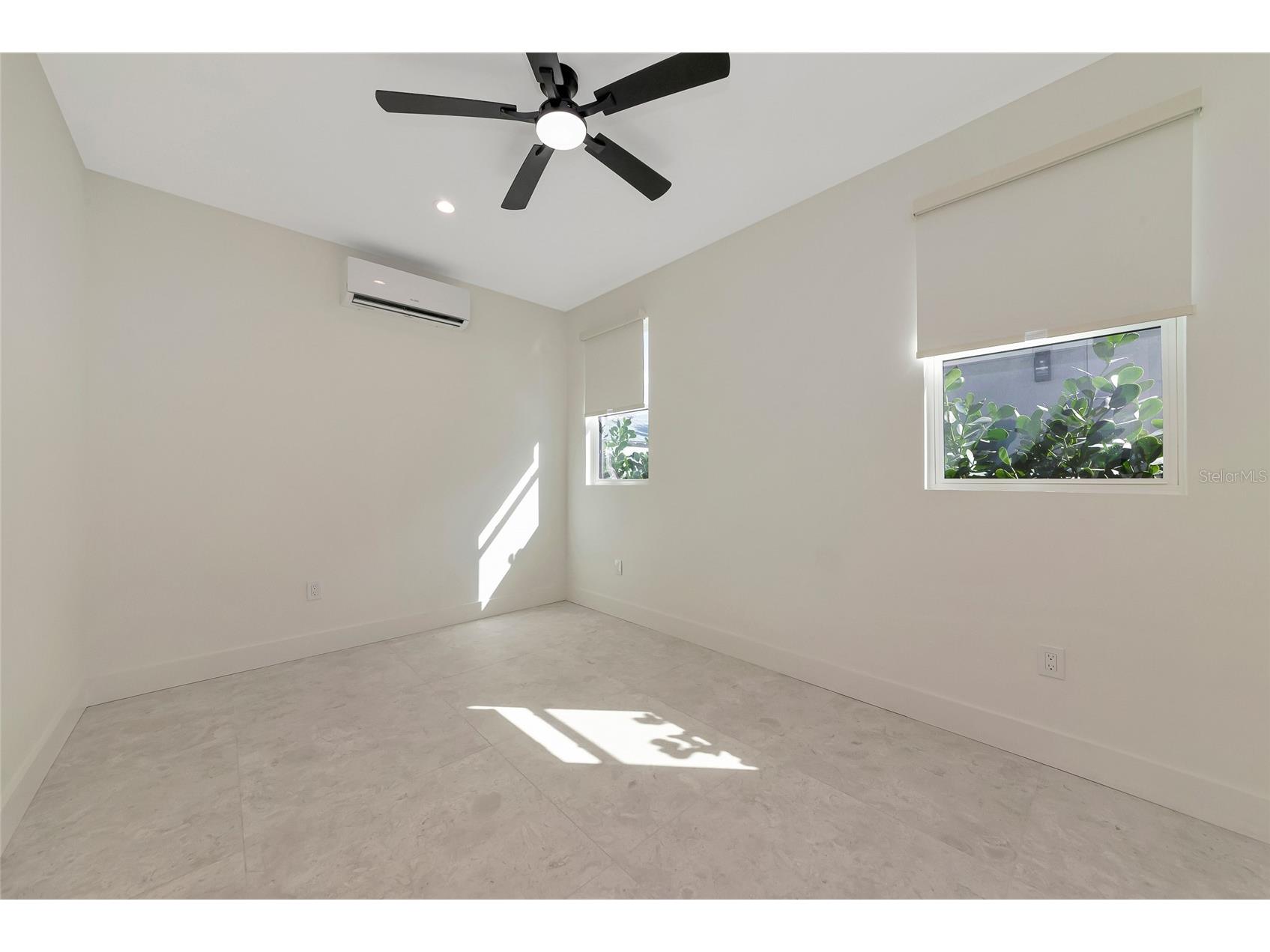 316 27th Street W Bradenton FL 34205 A4683337 image49