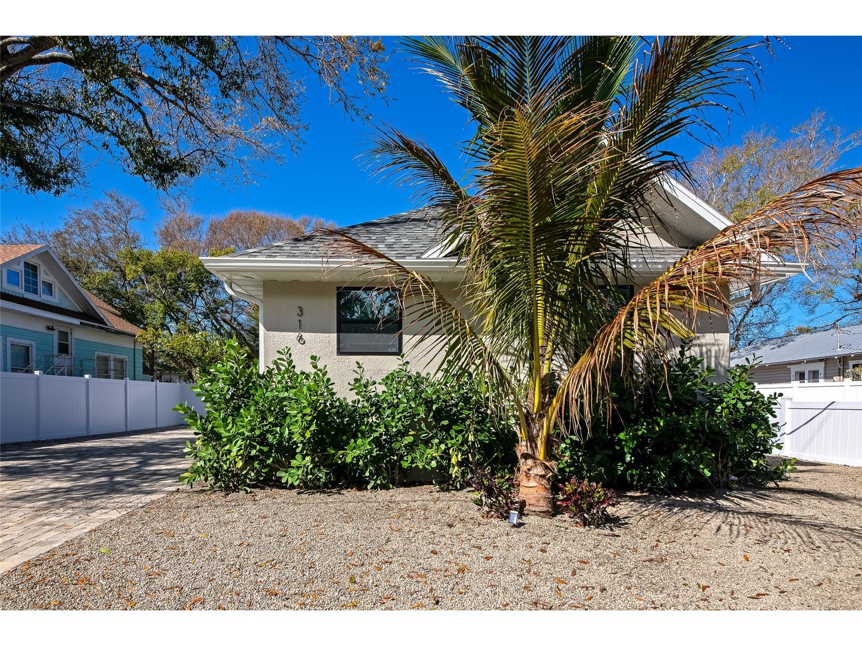 316 27th Street W Bradenton FL 34205 A4683337 image5