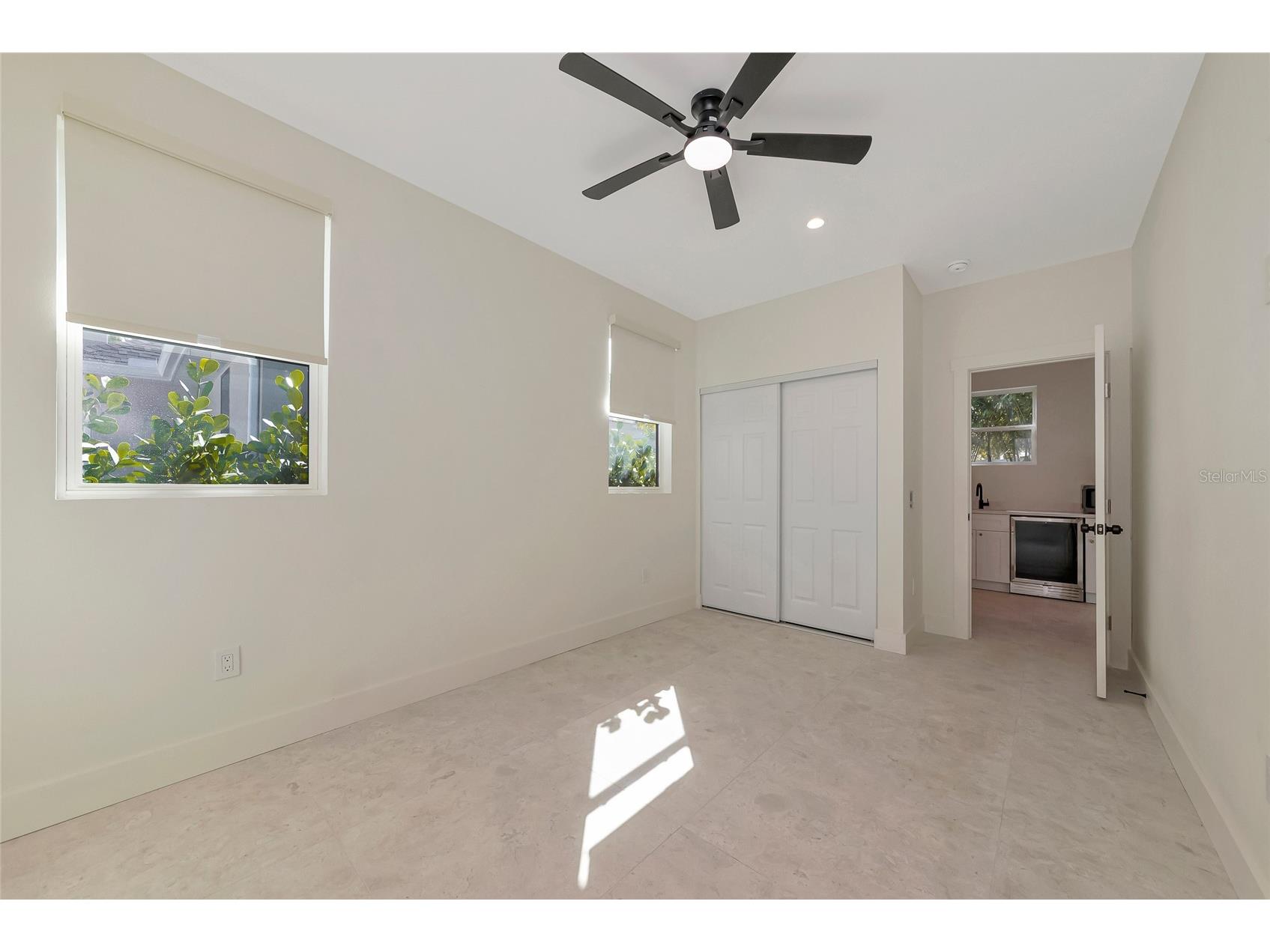 316 27th Street W Bradenton FL 34205 A4683337 image50