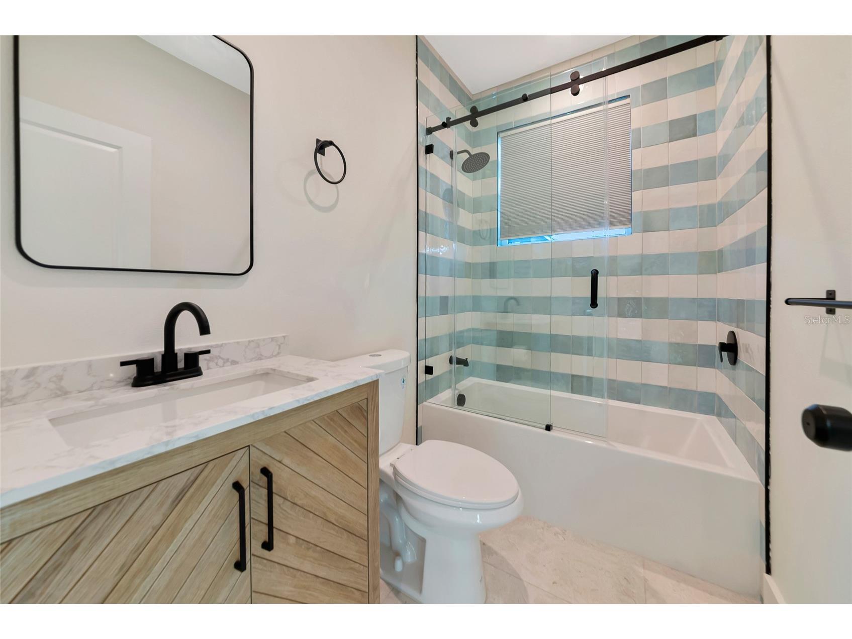 316 27th Street W Bradenton FL 34205 A4683337 image51