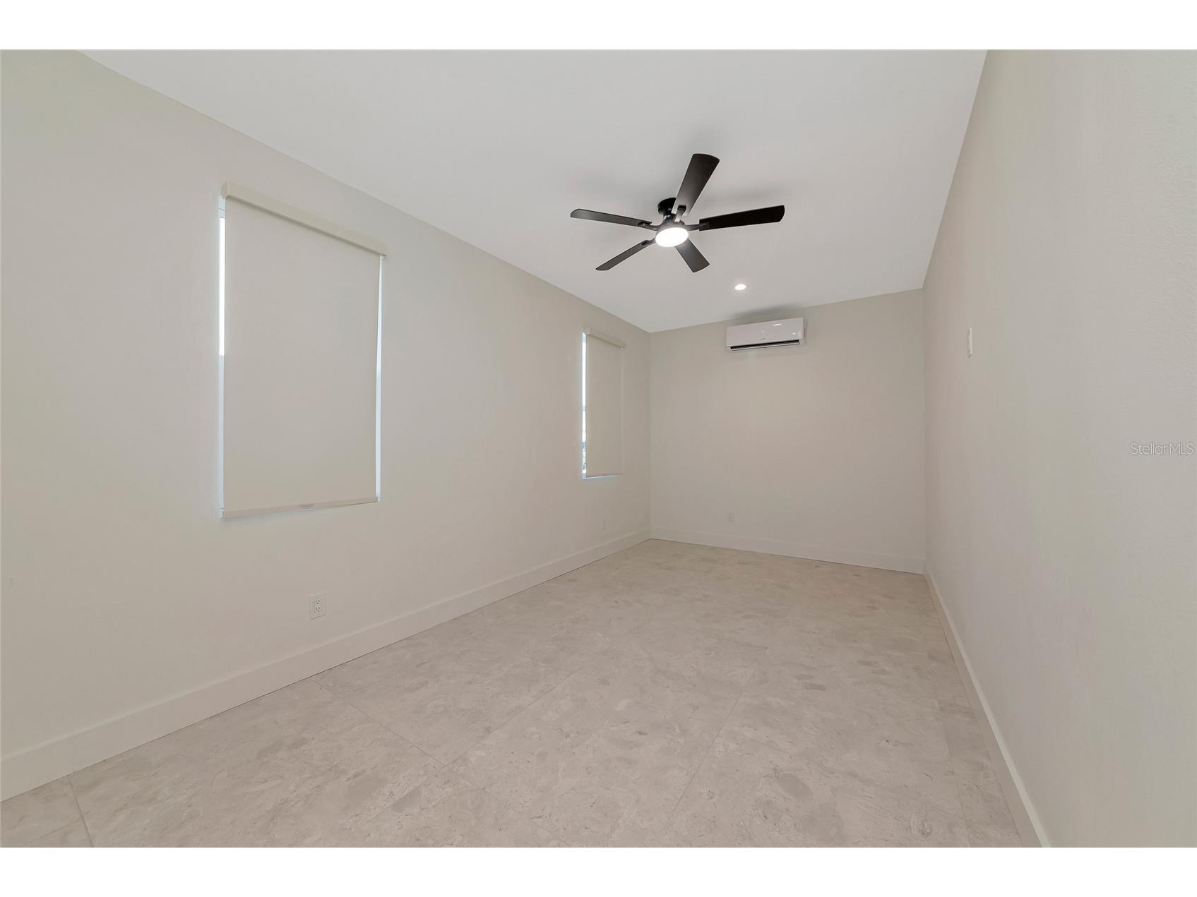 316 27th Street W Bradenton FL 34205 A4683337 image52