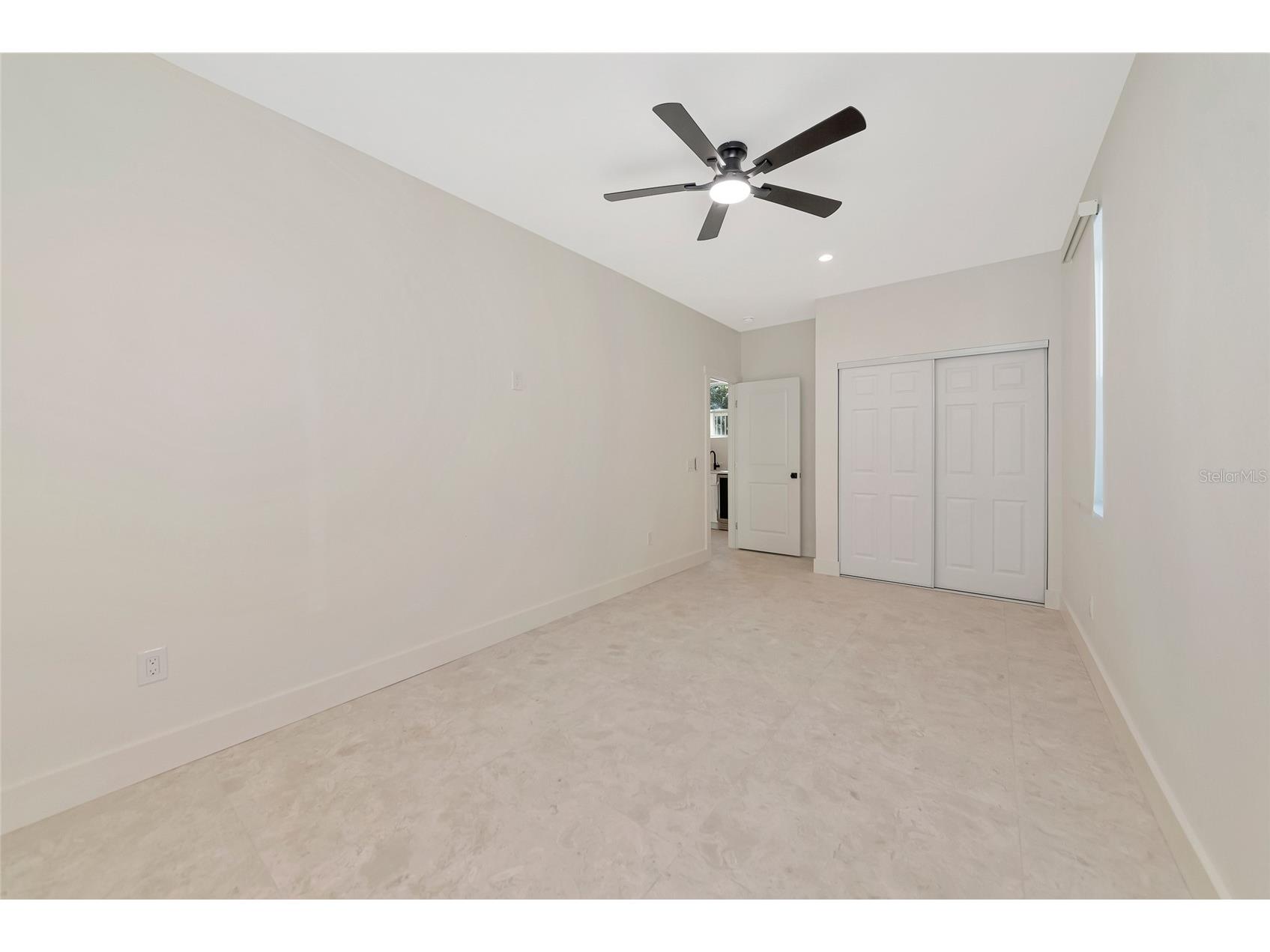 316 27th Street W Bradenton FL 34205 A4683337 image53