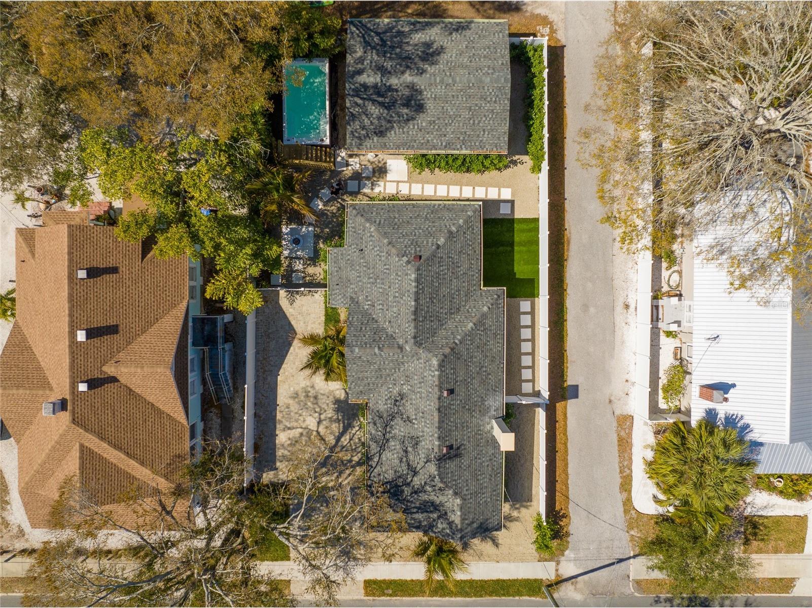 316 27th Street W Bradenton FL 34205 A4683337 image54