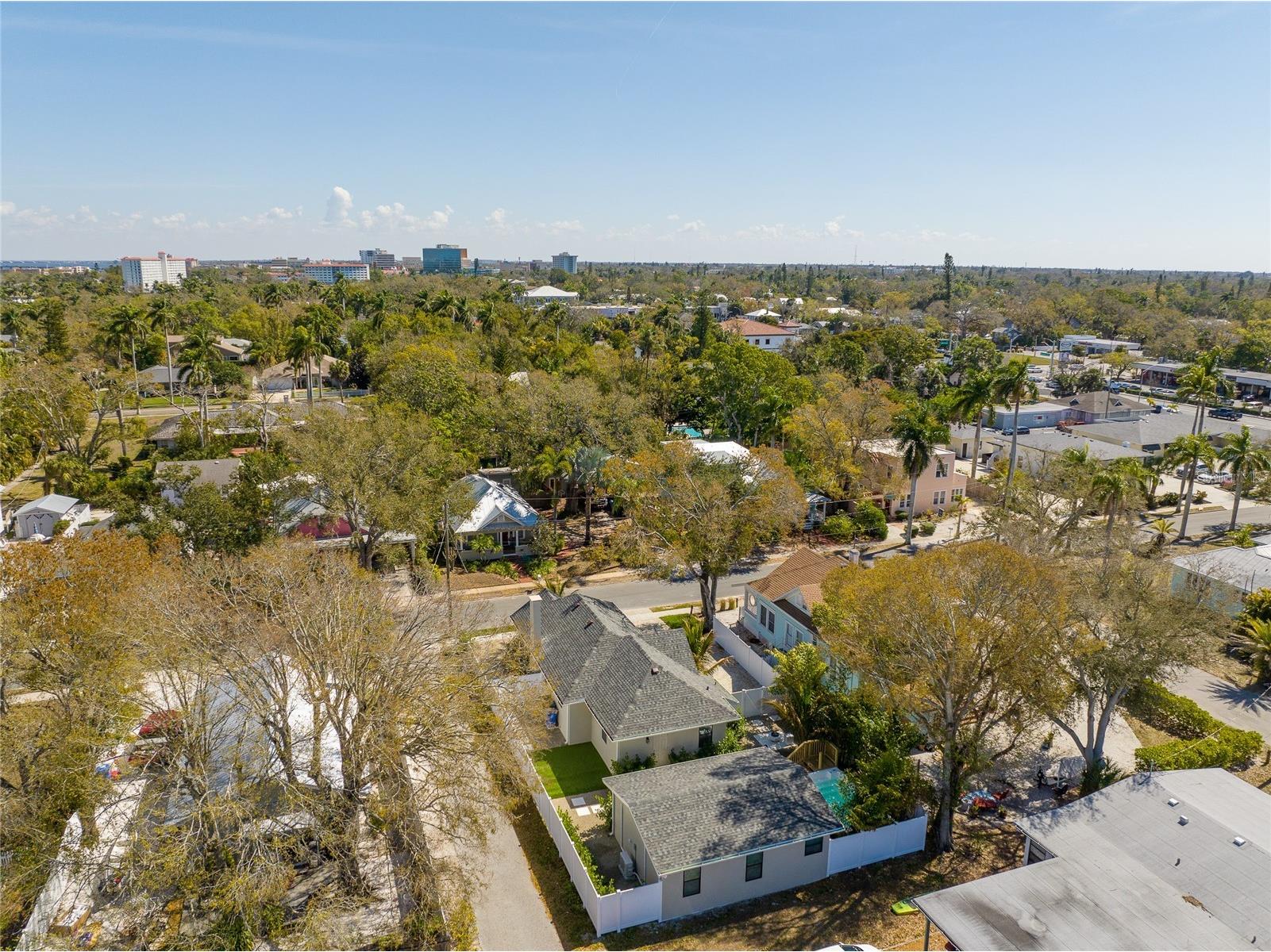 316 27th Street W Bradenton FL 34205 A4683337 image55